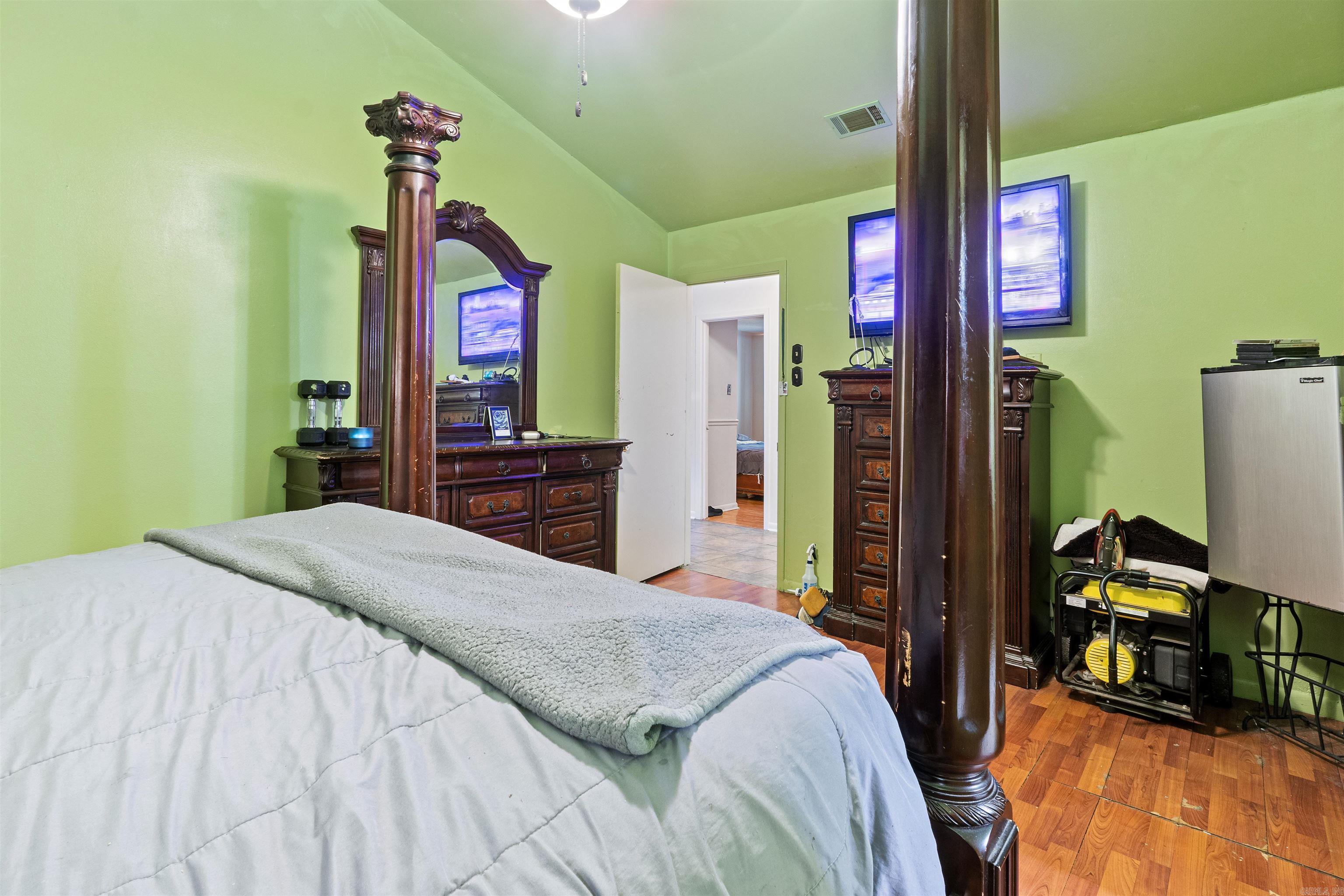 OTTER CREEK COMMUNITY - Residential