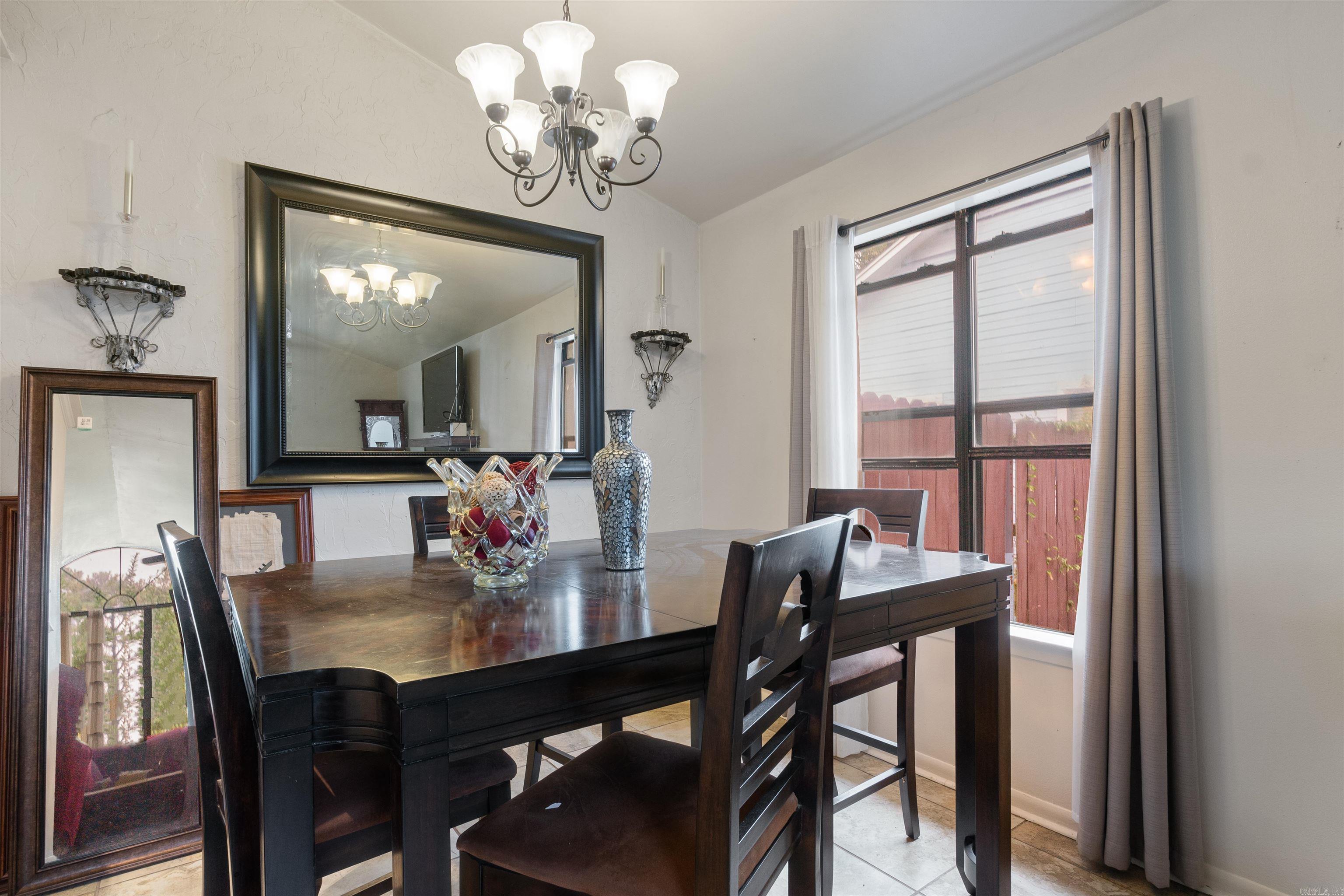 OTTER CREEK COMMUNITY - Residential