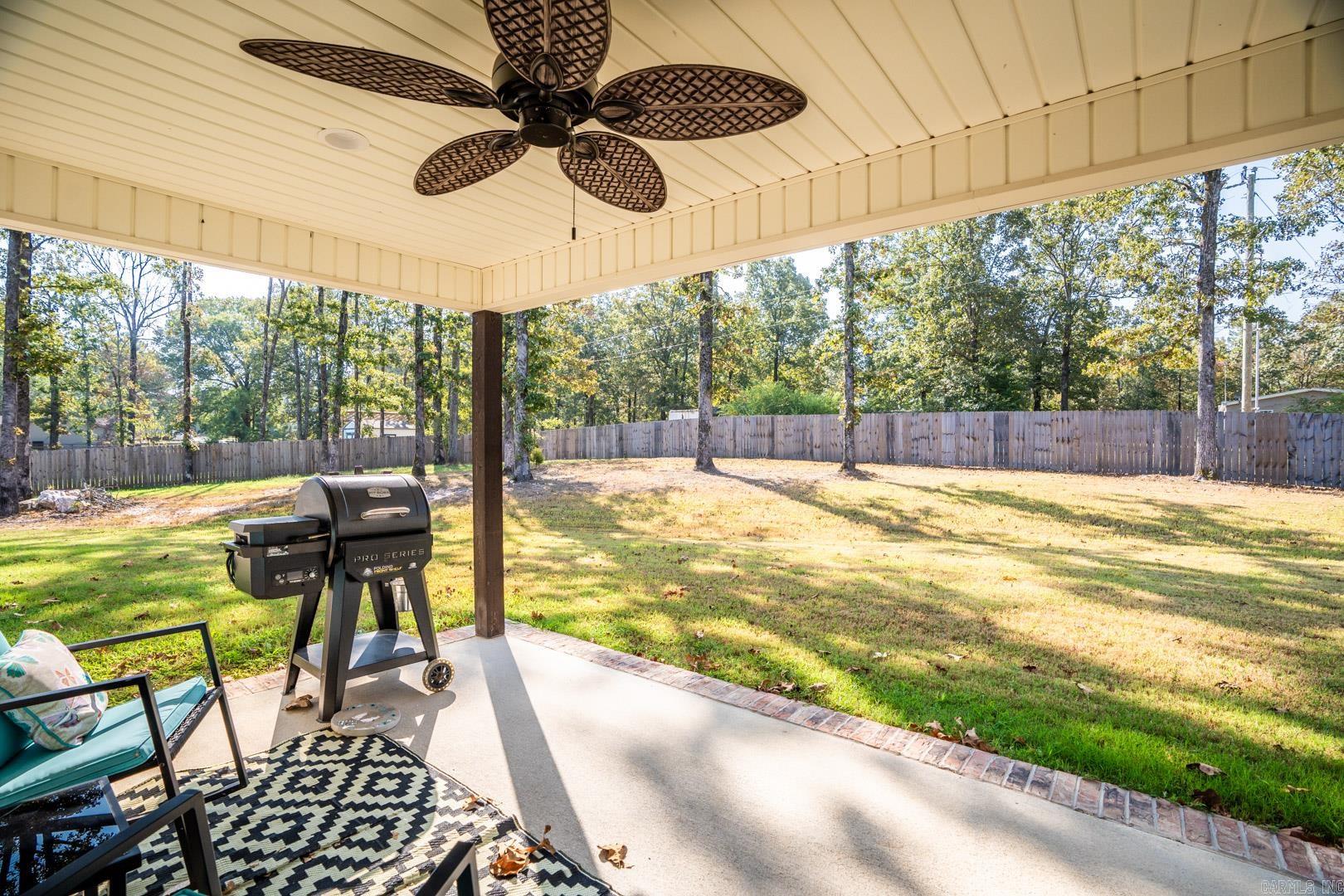 Ferndale Acres - Residential