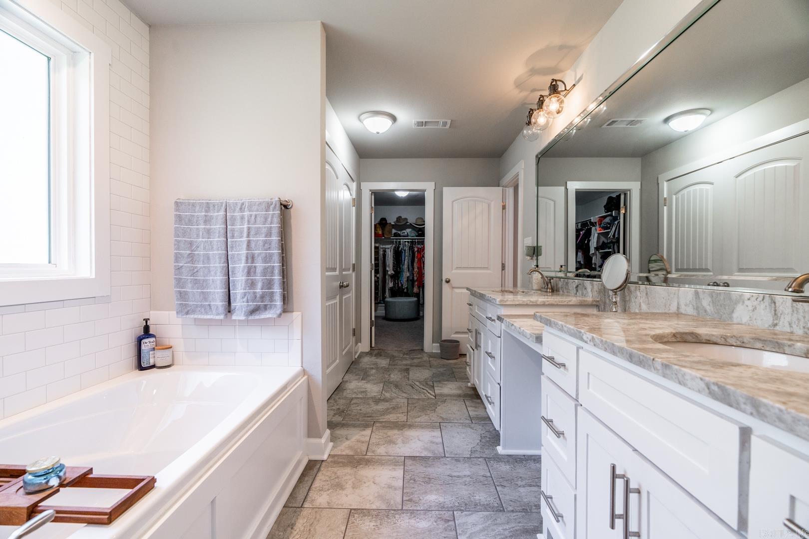 Ferndale Acres - Residential