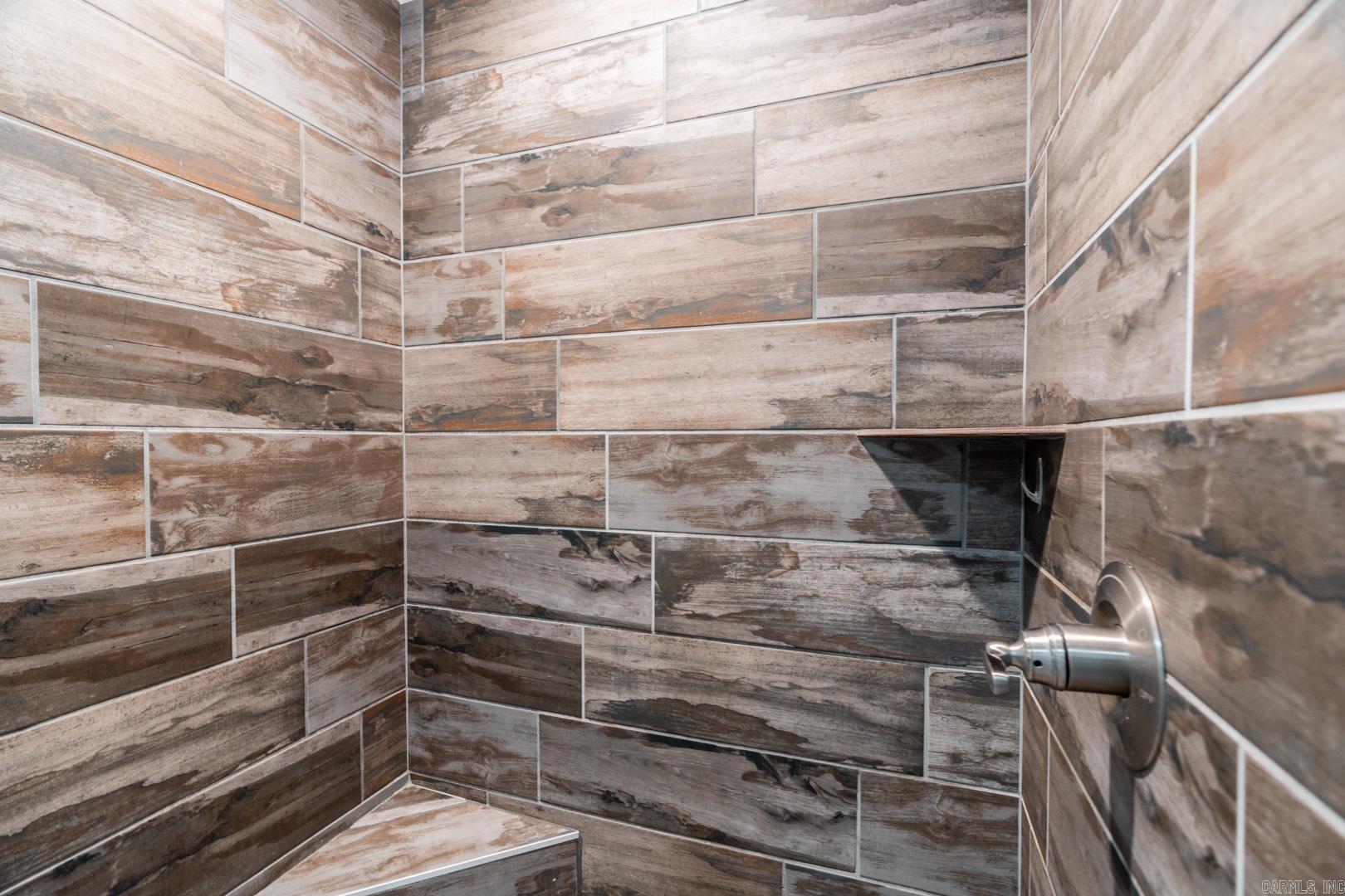 Ferndale Acres - Residential