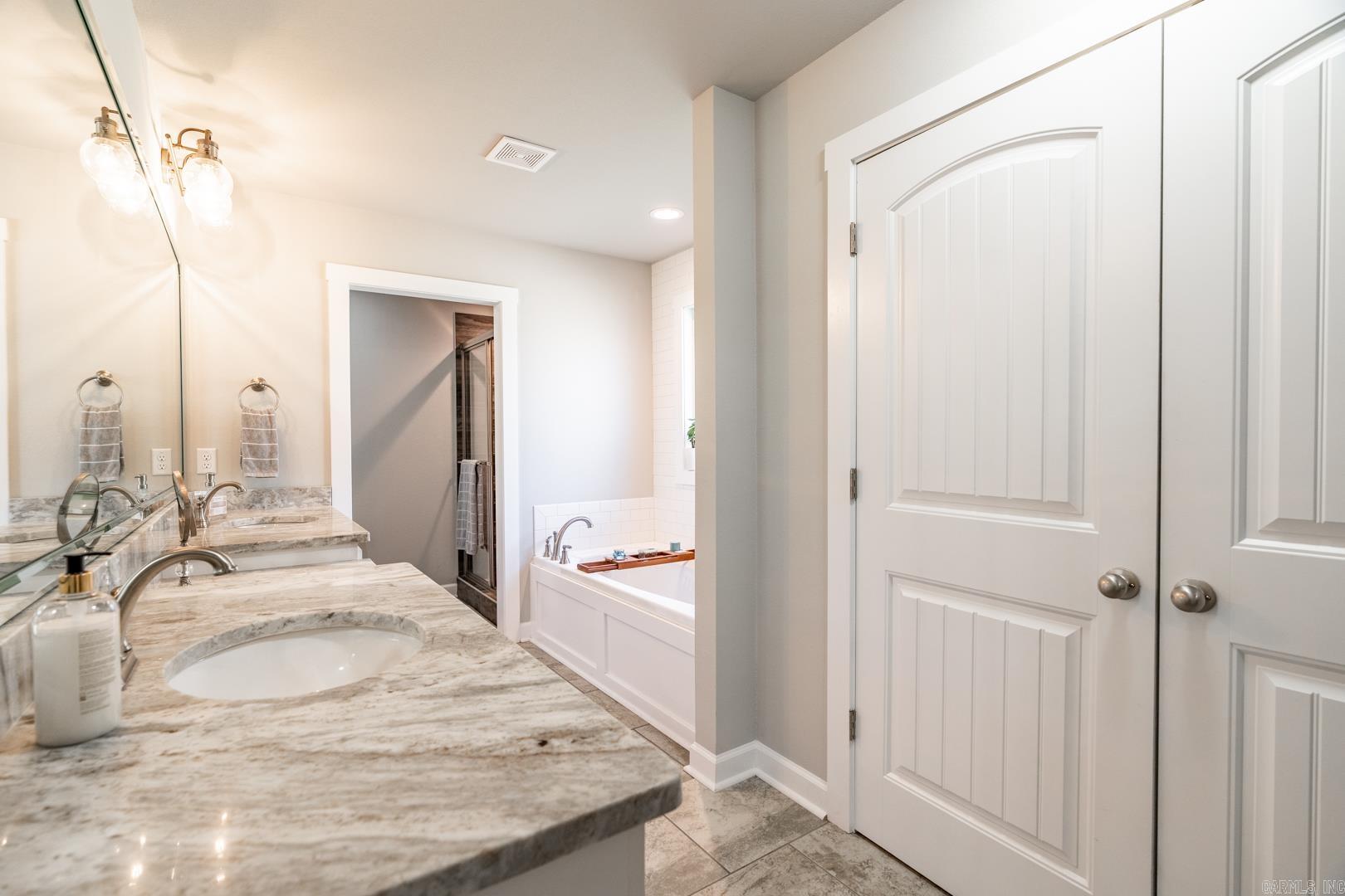 Ferndale Acres - Residential