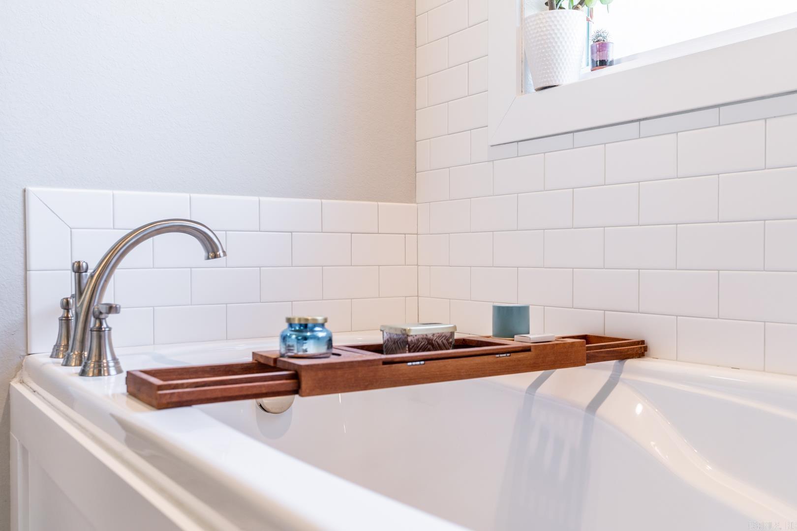 Ferndale Acres - Residential