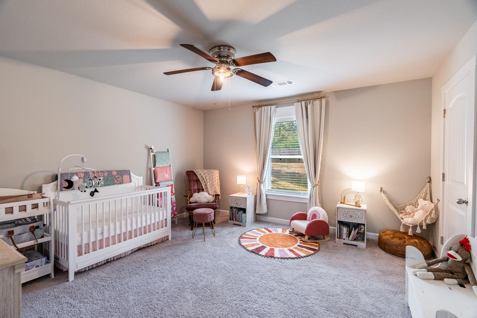 Ferndale Acres - Residential