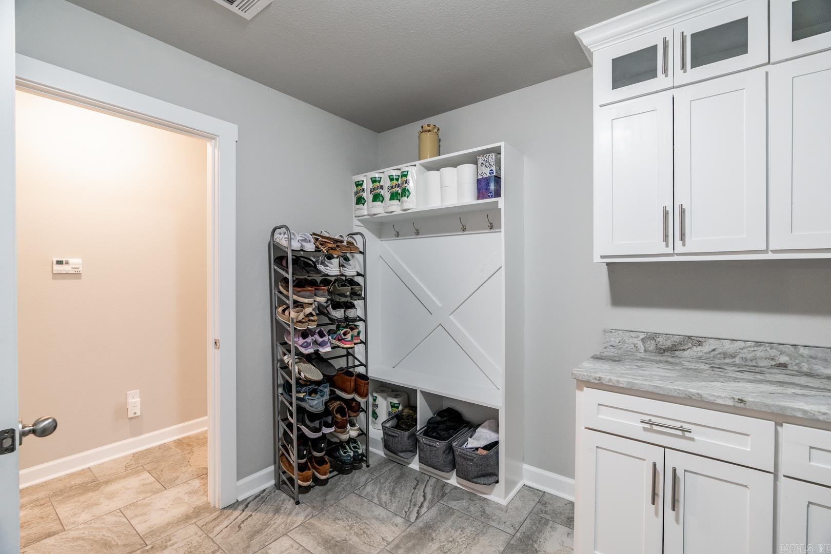 Ferndale Acres - Residential