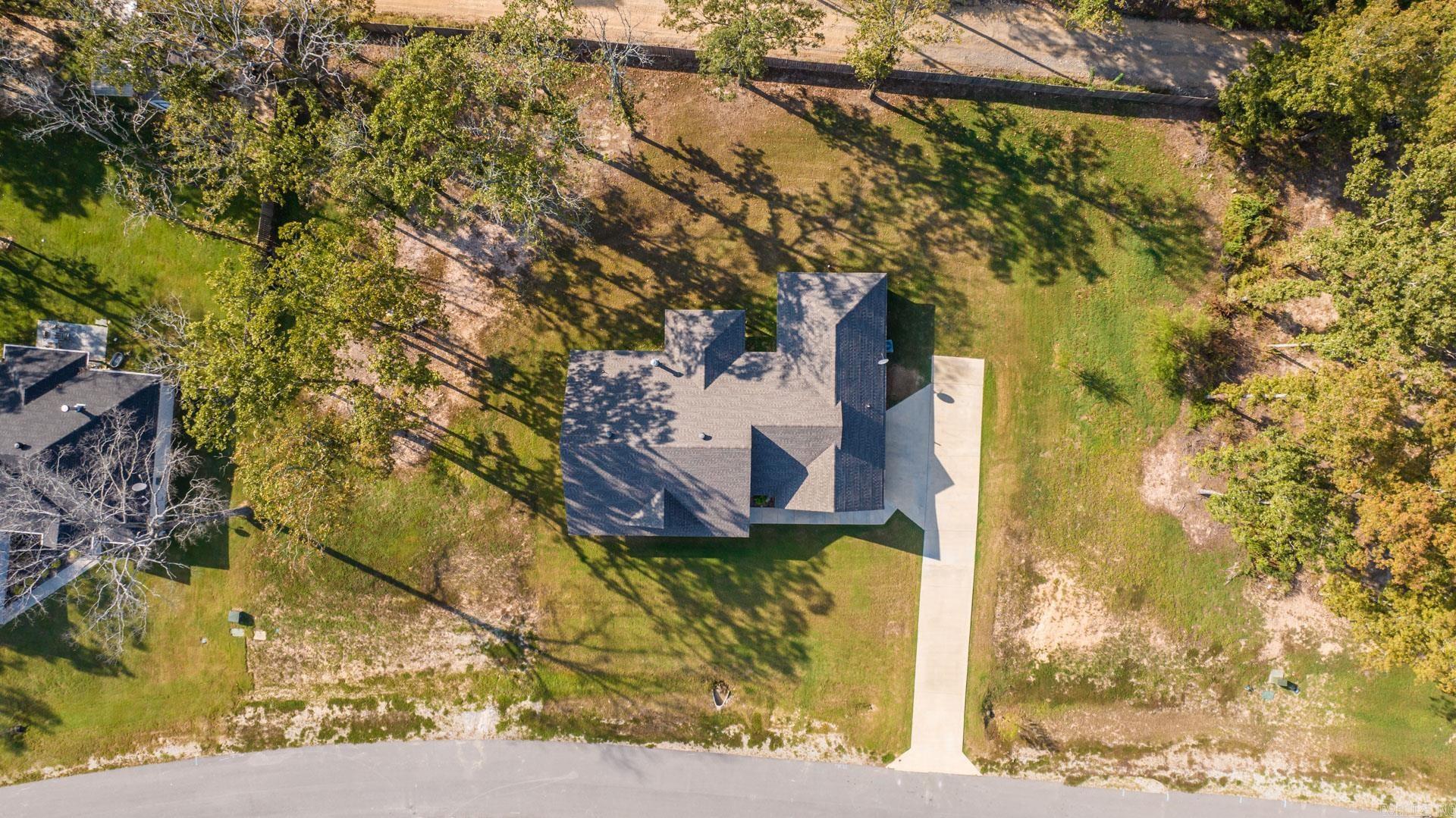 Ferndale Acres - Residential