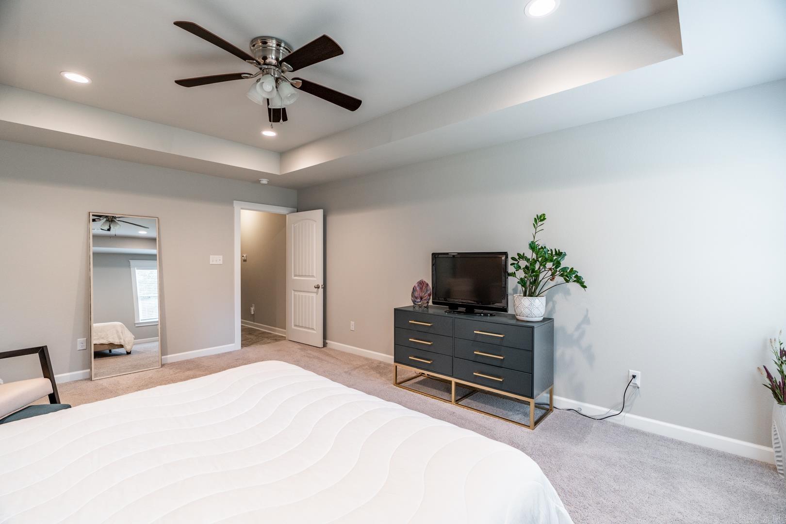 Ferndale Acres - Residential