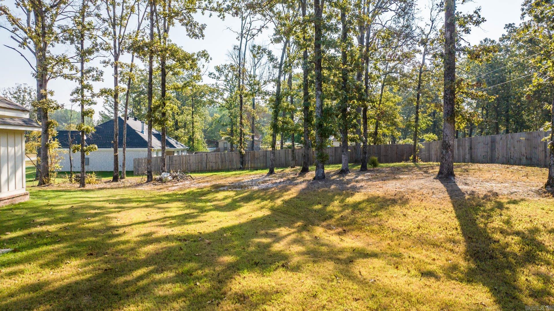 Ferndale Acres - Residential