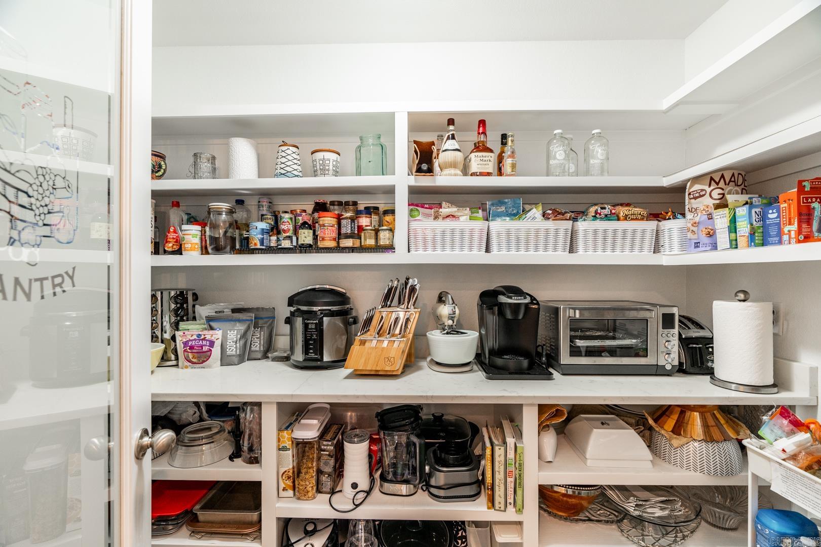 Ferndale Acres - Residential