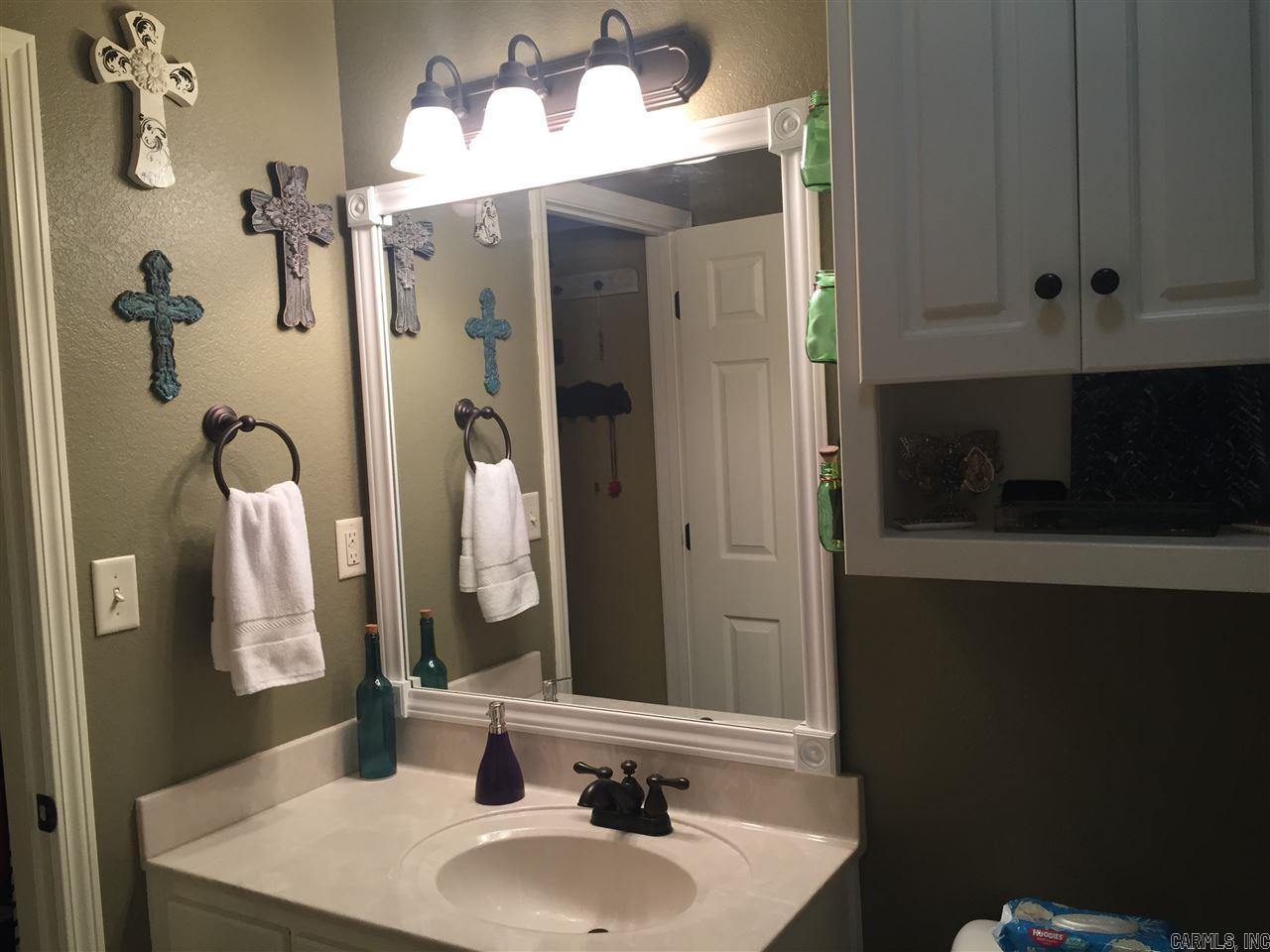 Carraige Court - Residential Lease