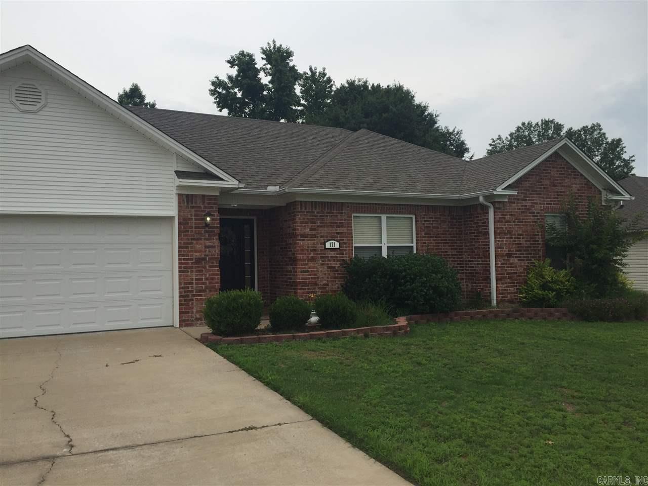 Carraige Court - Residential Lease