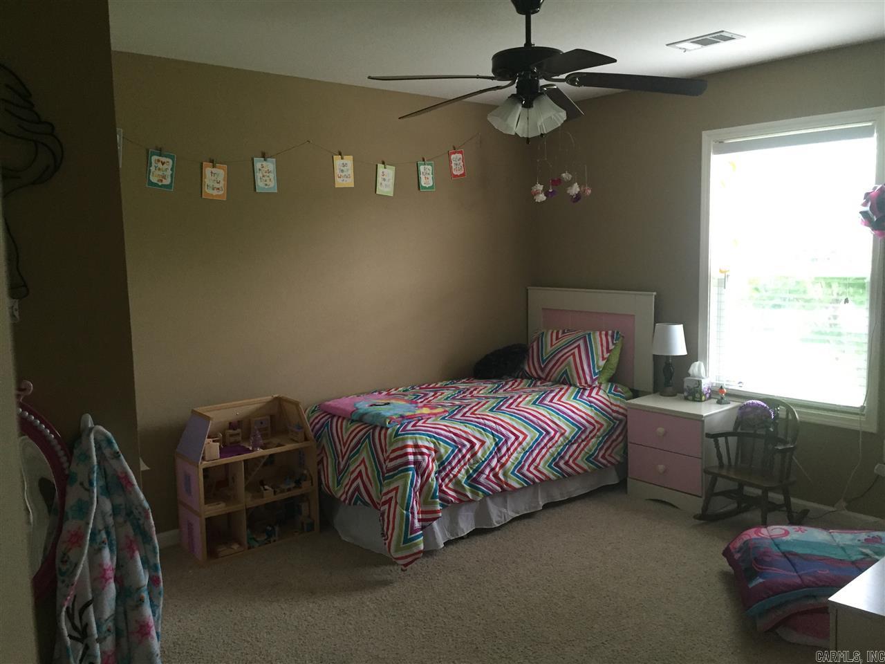 Carraige Court - Residential Lease