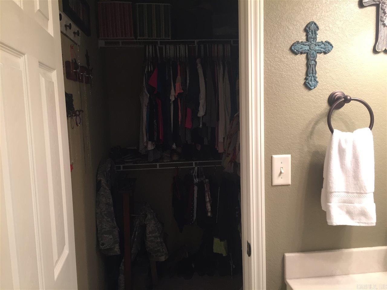 Carraige Court - Residential Lease