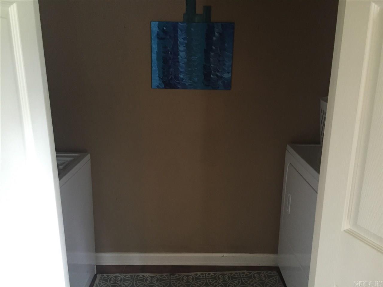 Carraige Court - Residential Lease