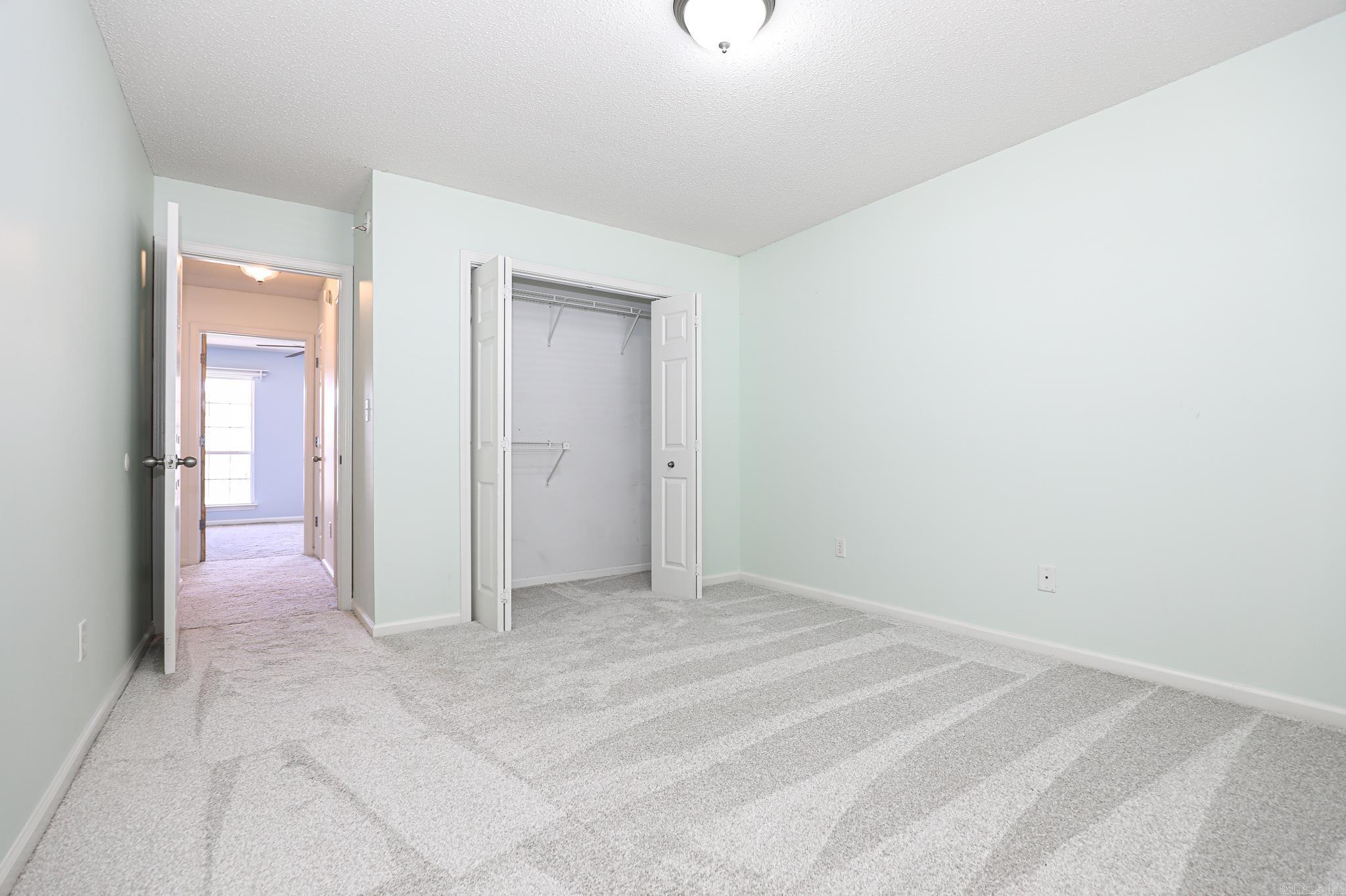 TIMBERLAKE - Residential