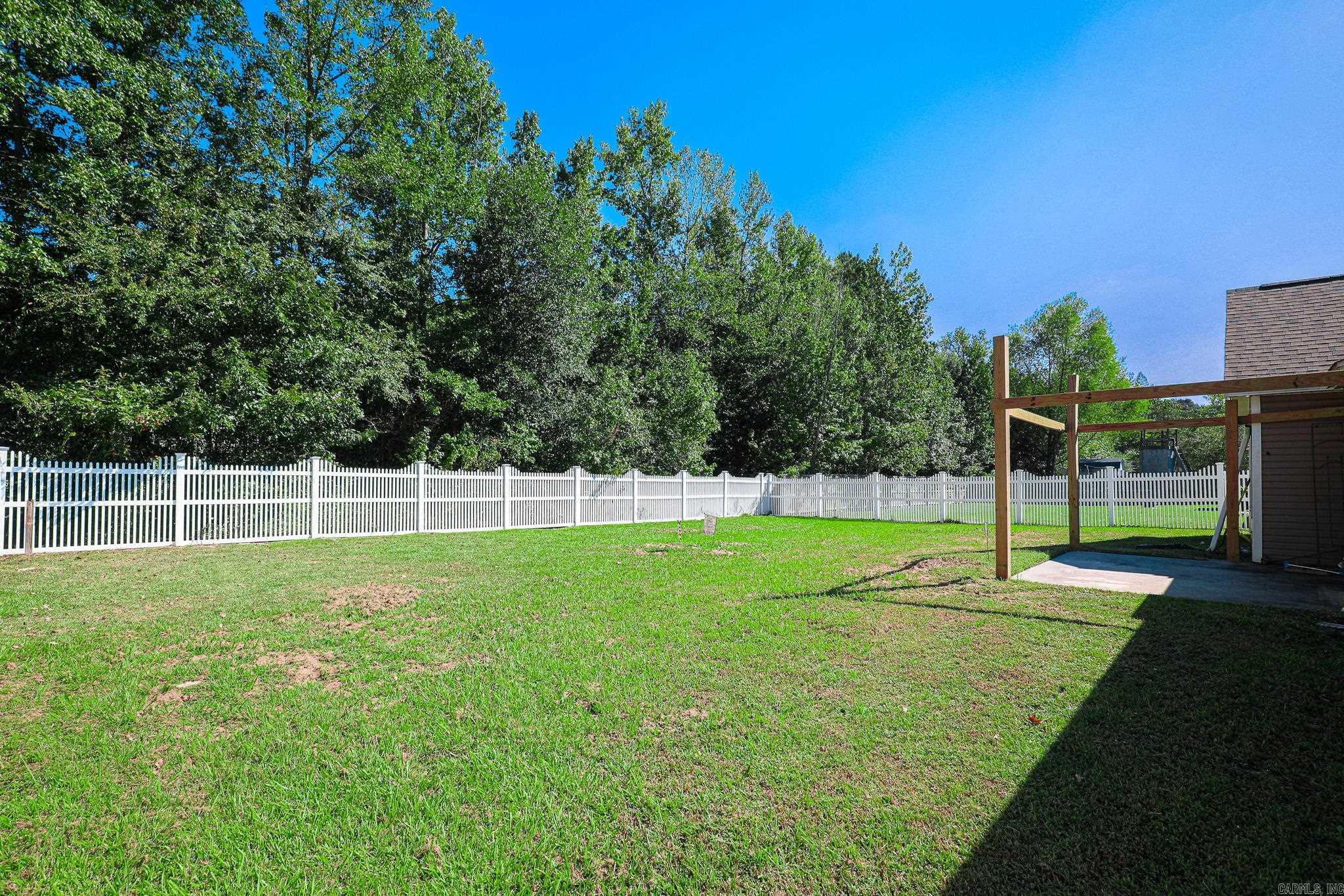 TIMBERLAKE - Residential