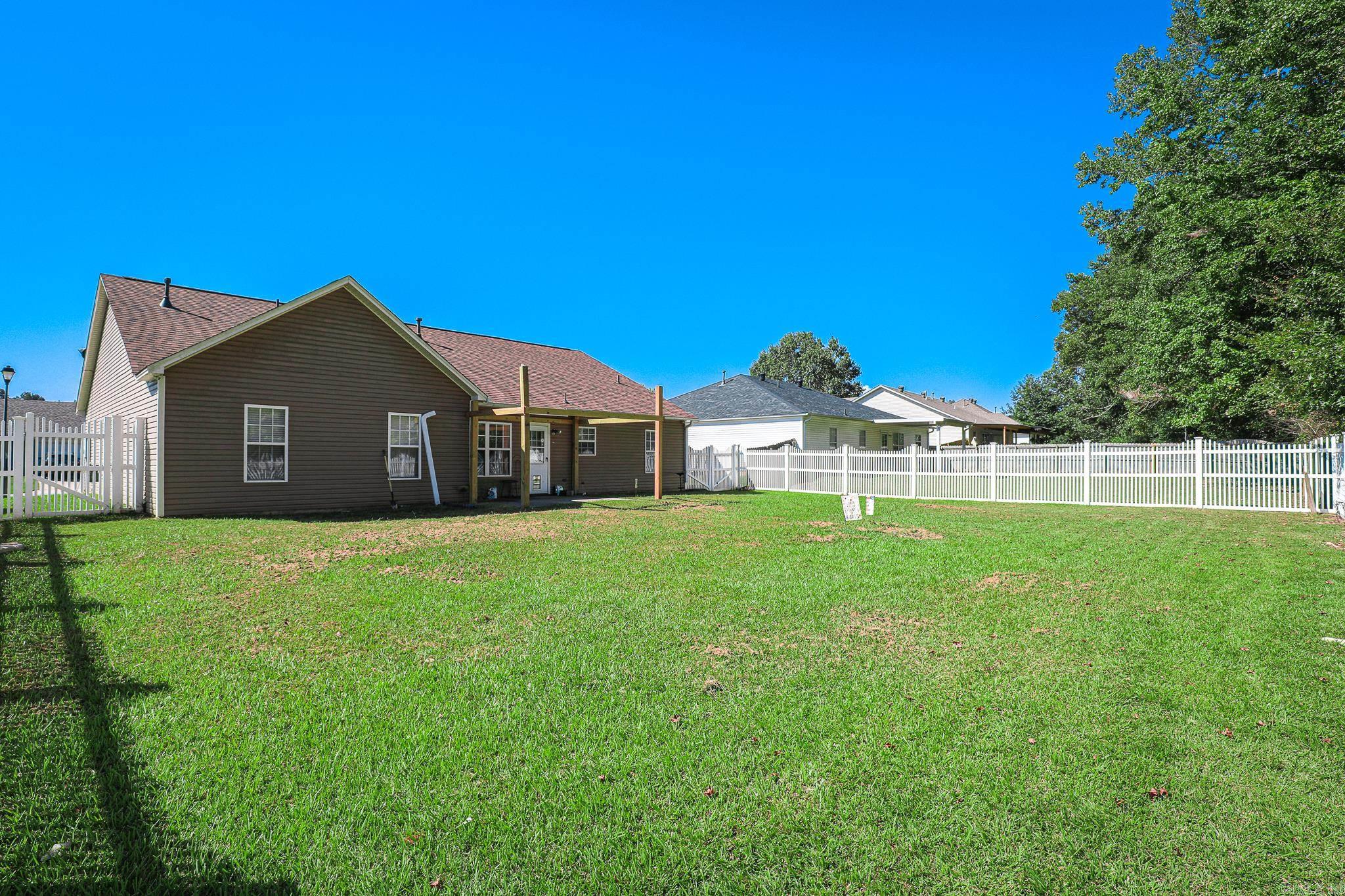 TIMBERLAKE - Residential