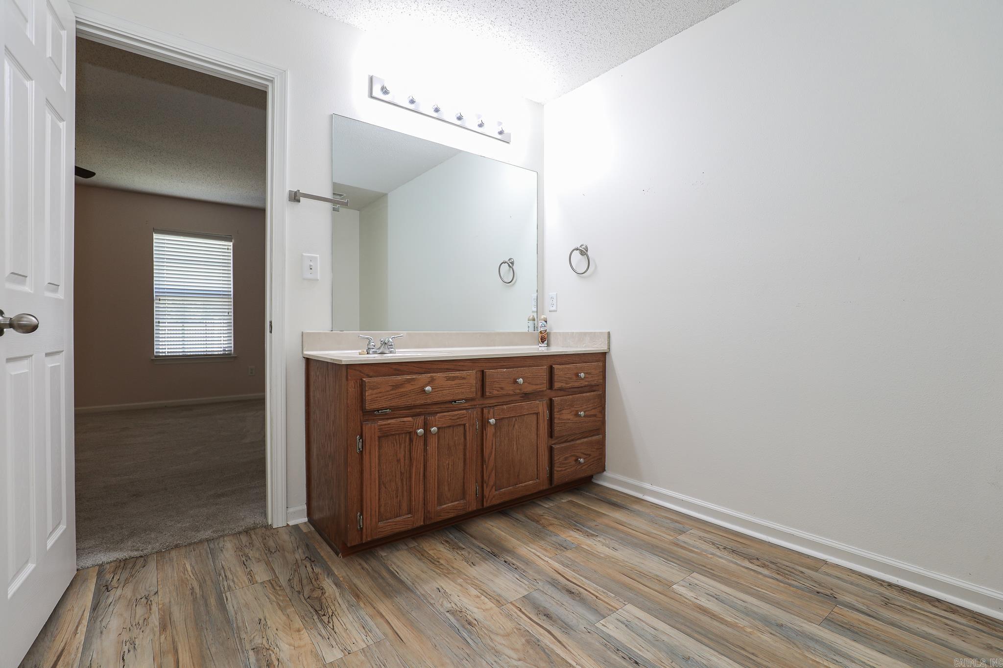 TIMBERLAKE - Residential