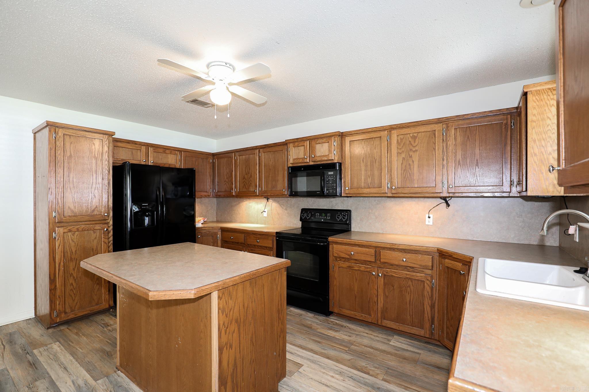 TIMBERLAKE - Residential