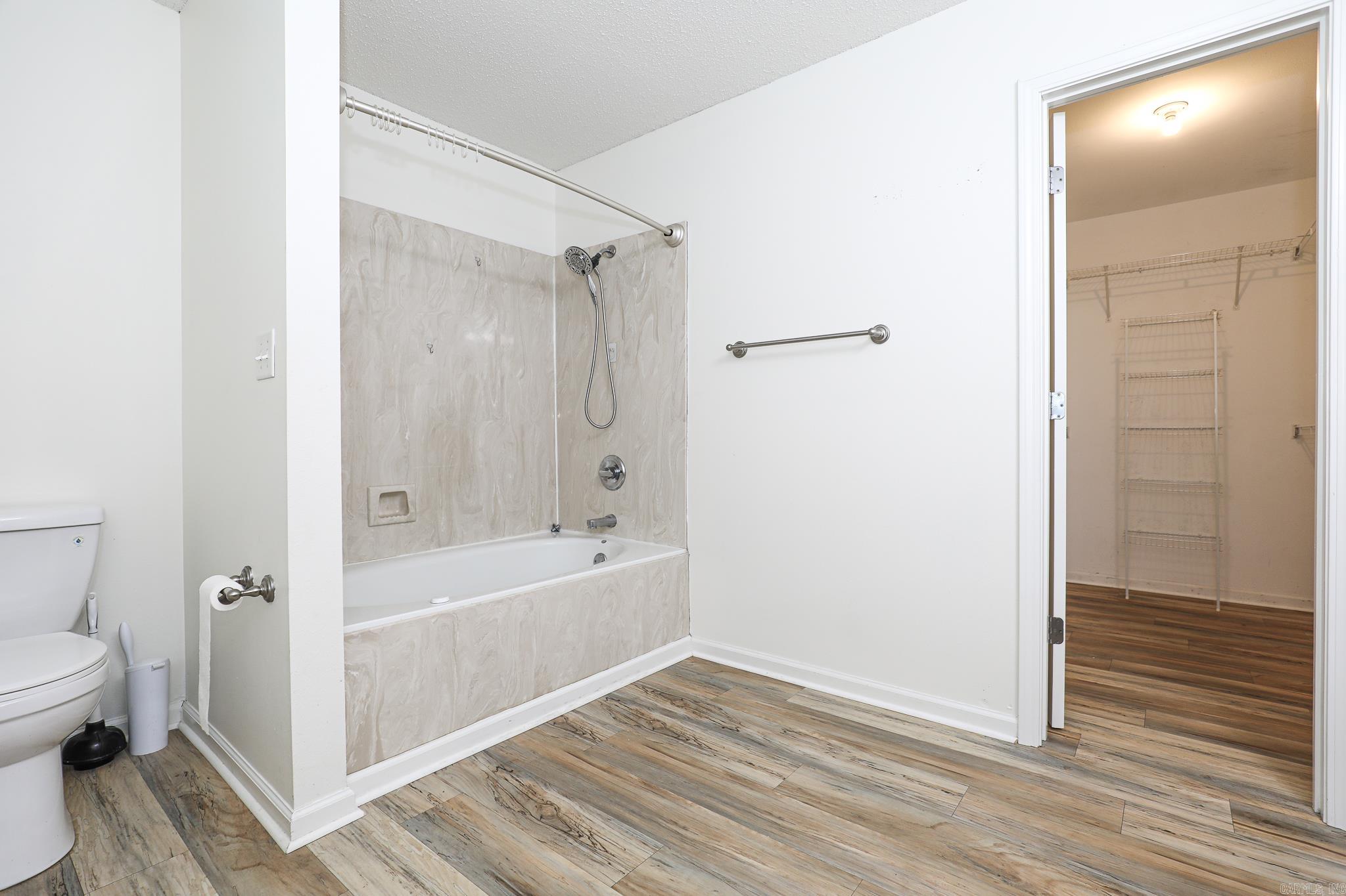 TIMBERLAKE - Residential