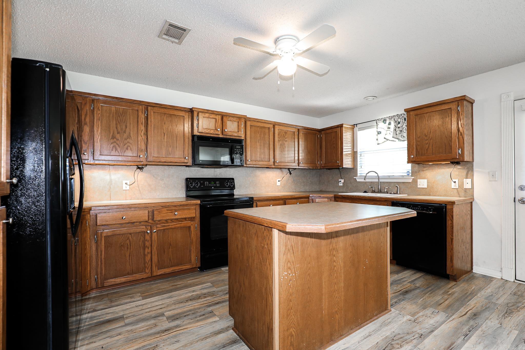 TIMBERLAKE - Residential