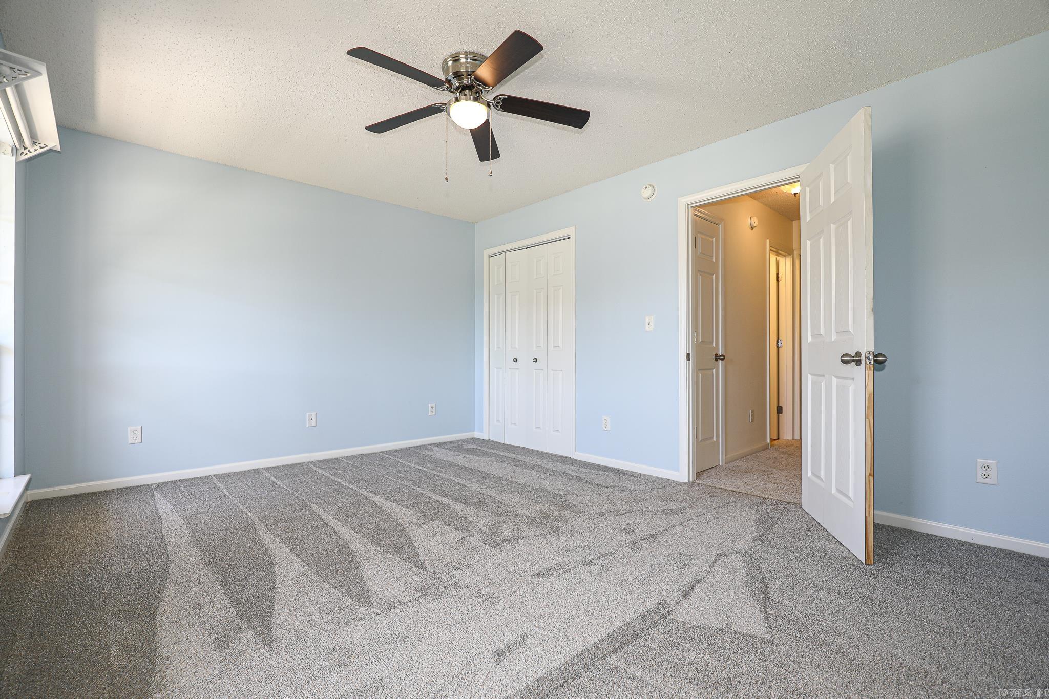 TIMBERLAKE - Residential