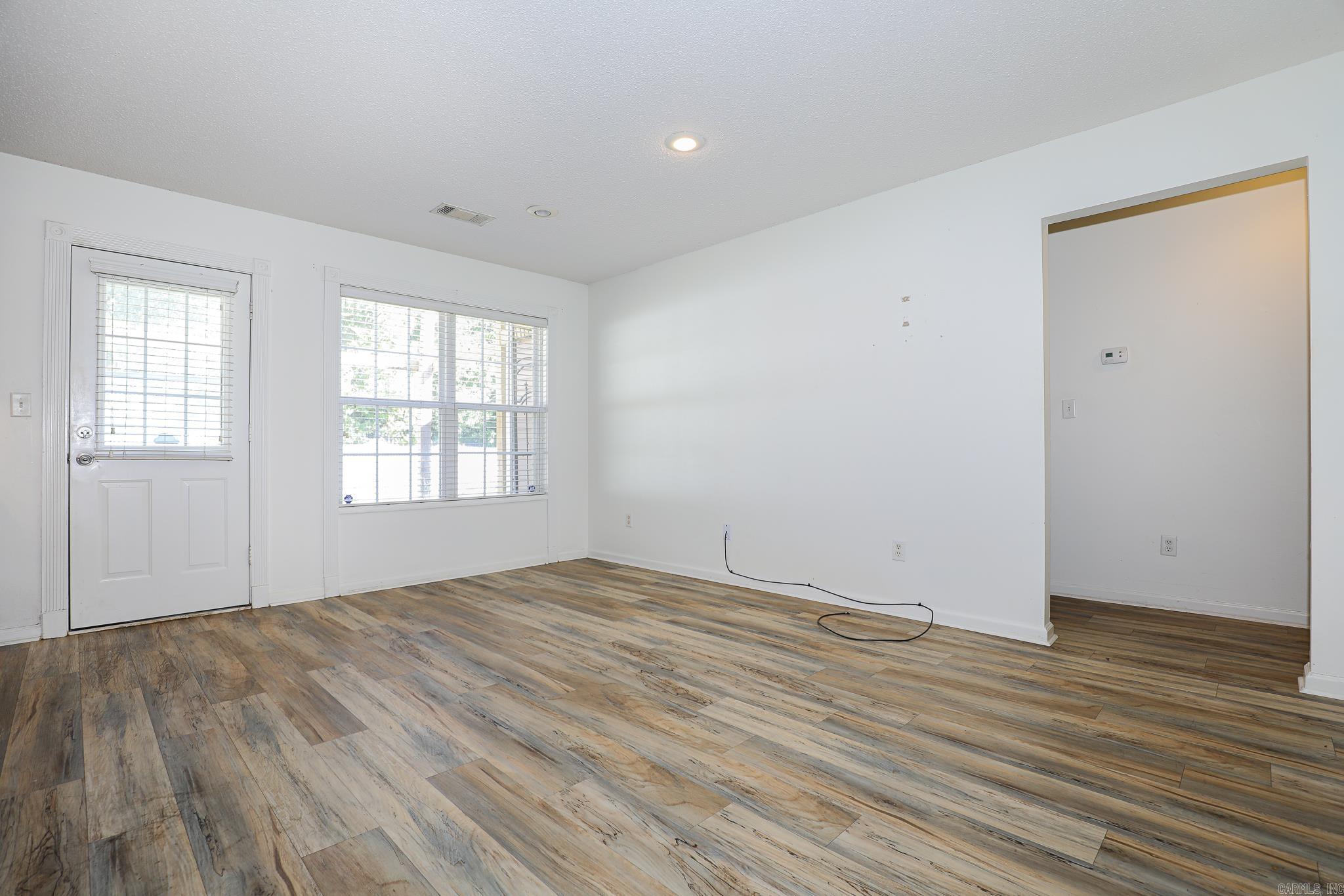 TIMBERLAKE - Residential