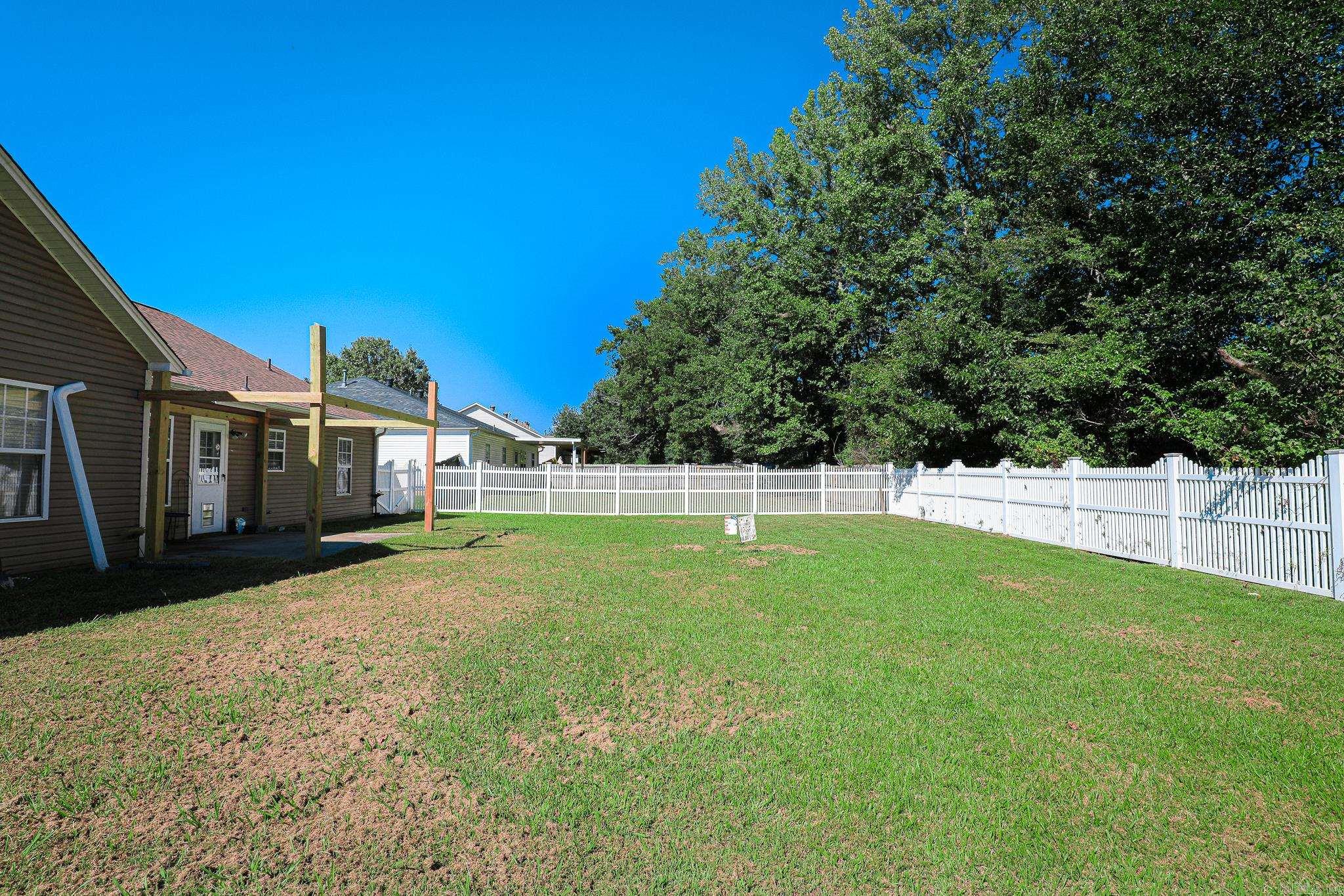 TIMBERLAKE - Residential