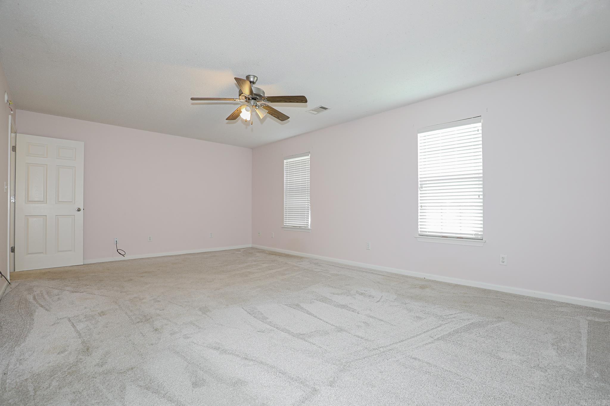 TIMBERLAKE - Residential