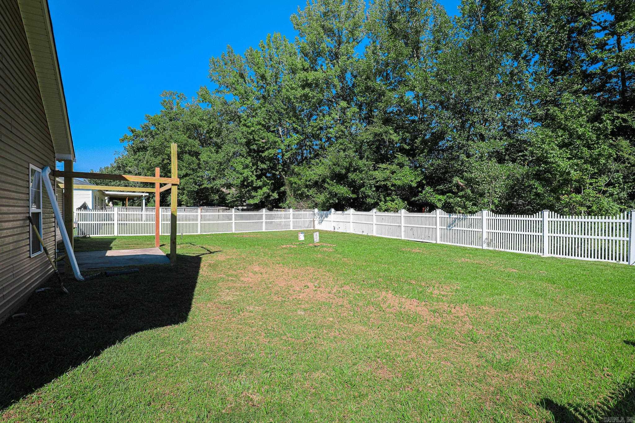 TIMBERLAKE - Residential