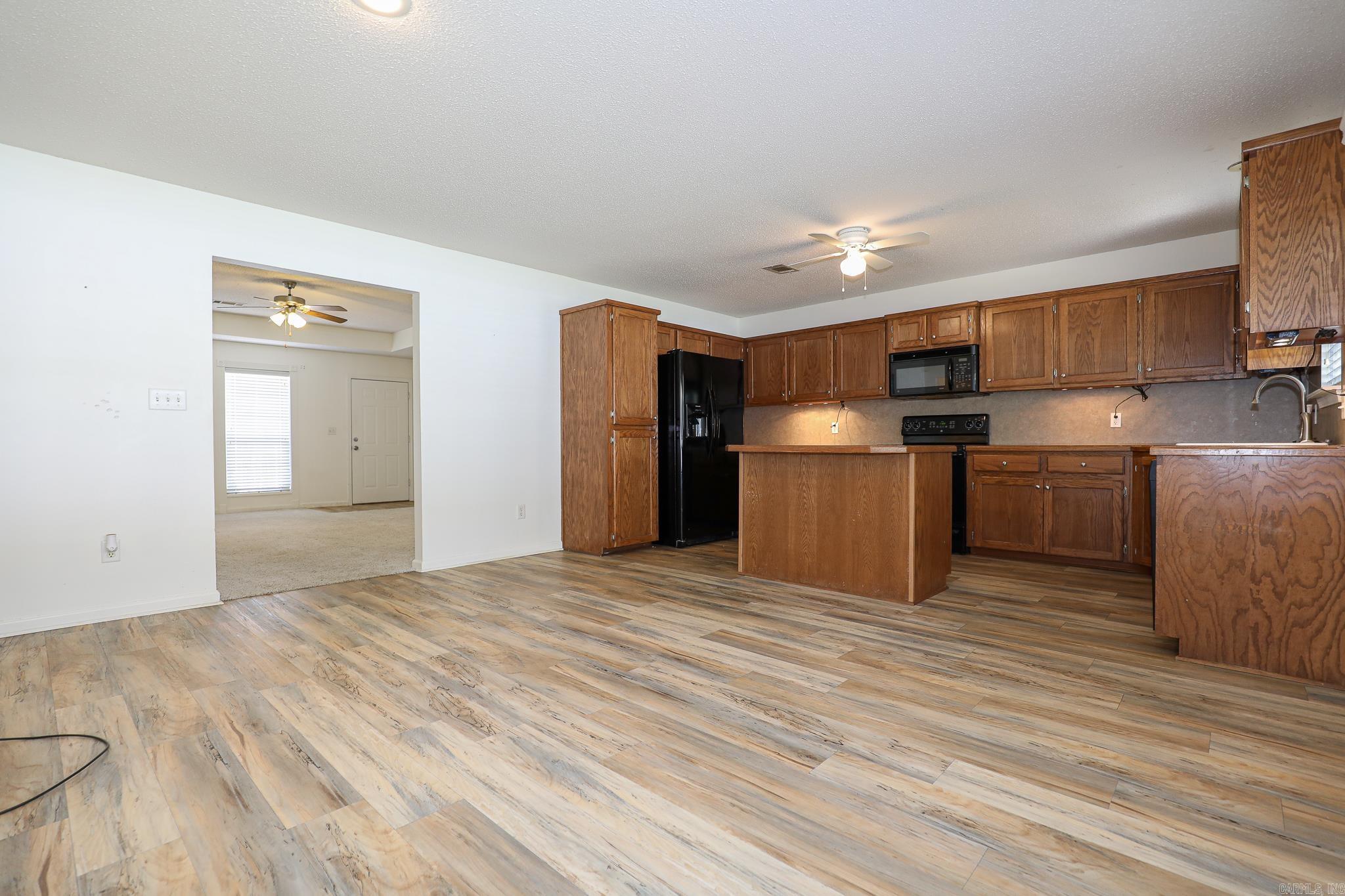 TIMBERLAKE - Residential