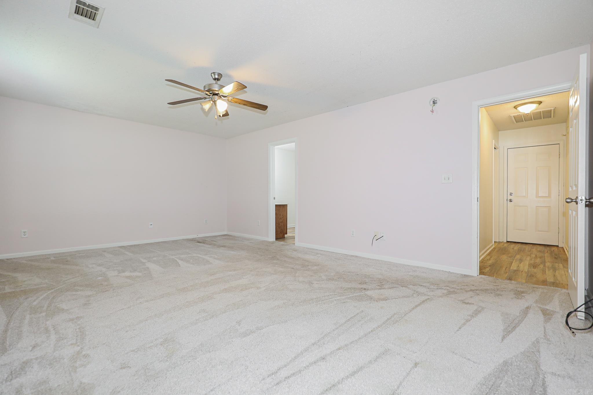 TIMBERLAKE - Residential