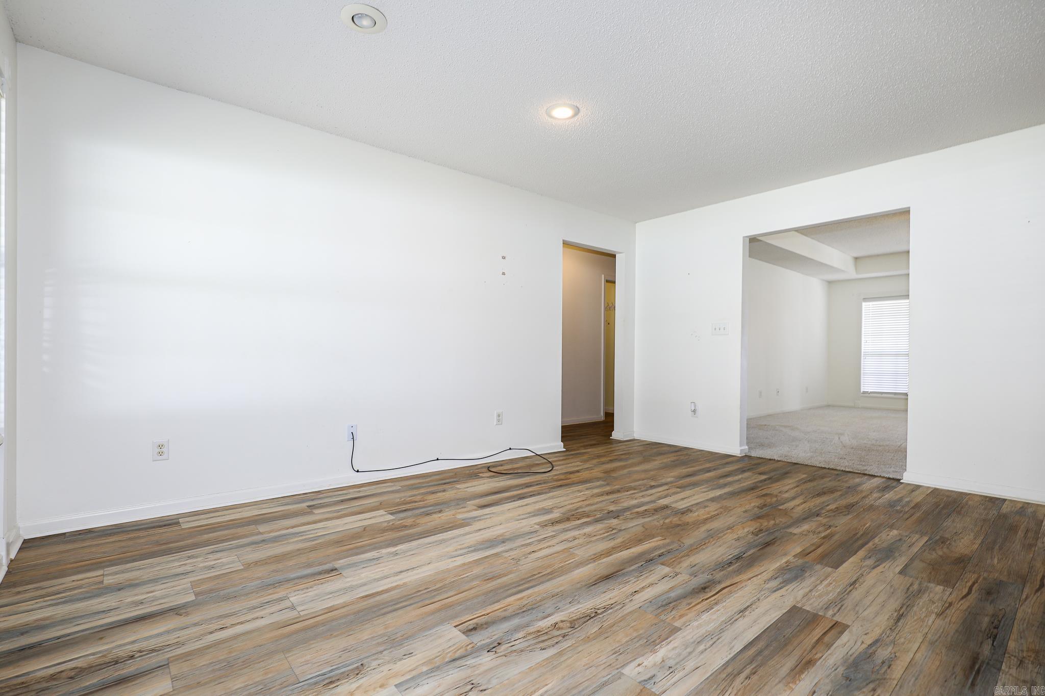 TIMBERLAKE - Residential