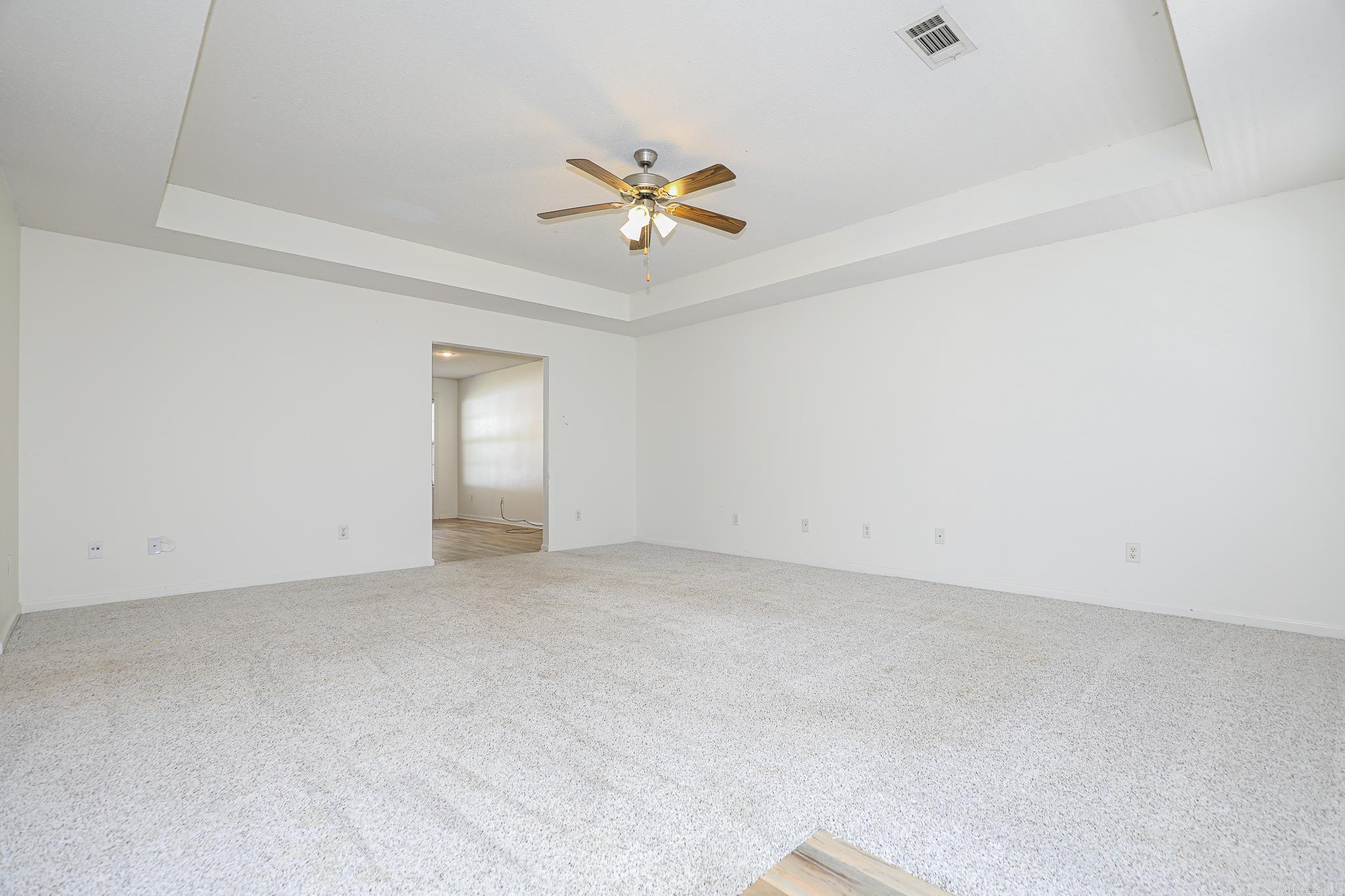 TIMBERLAKE - Residential