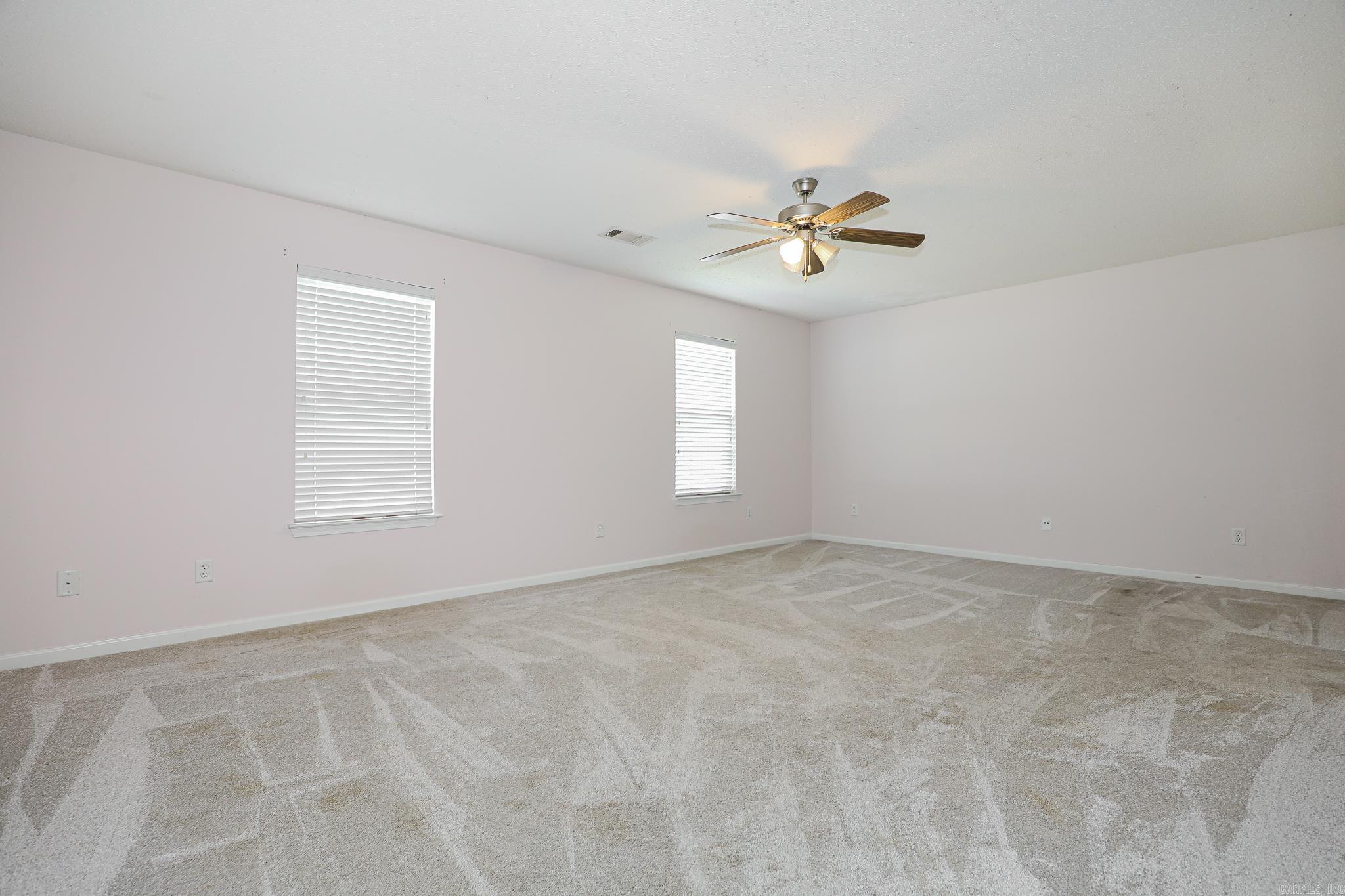 TIMBERLAKE - Residential