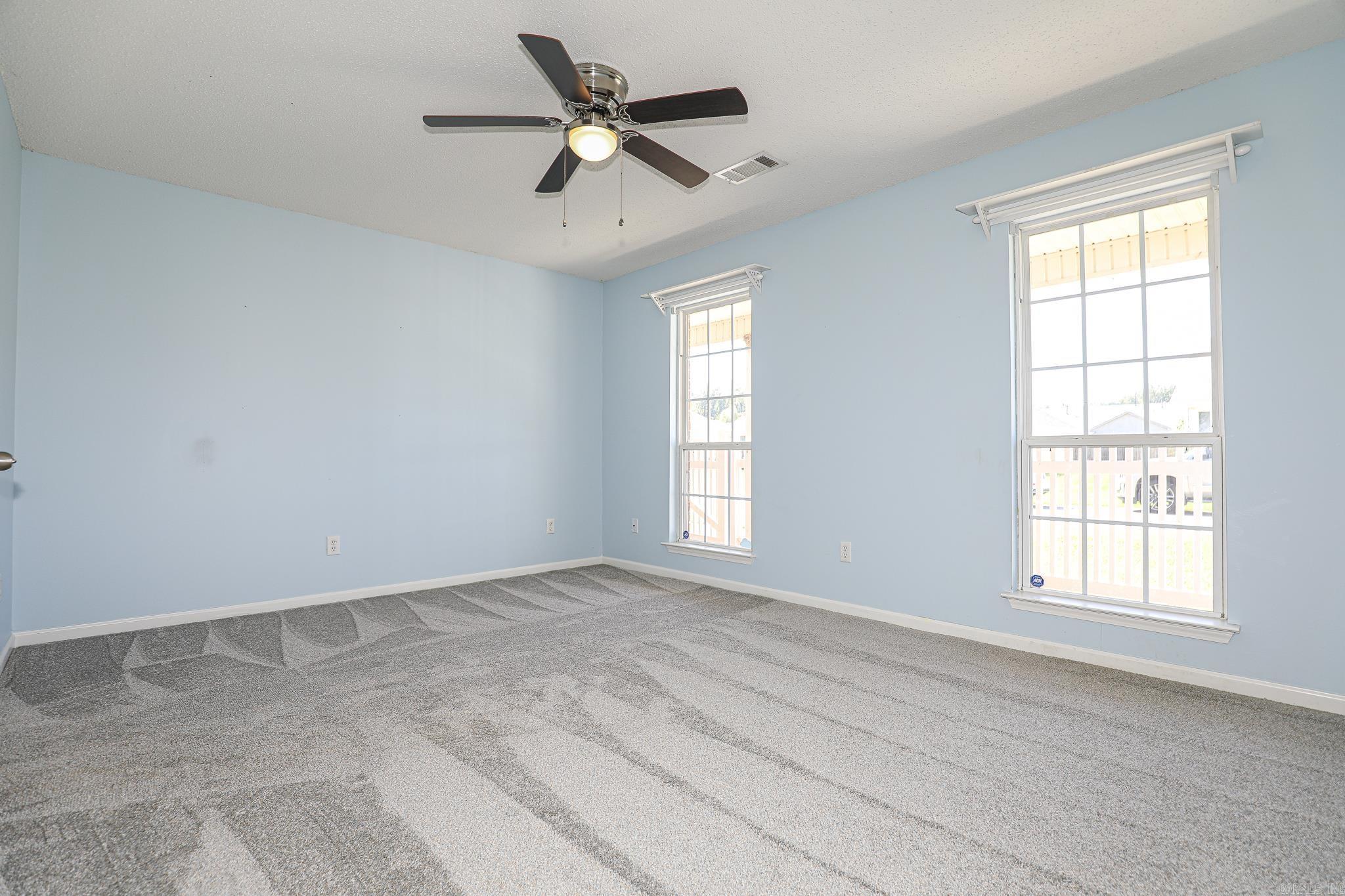 TIMBERLAKE - Residential