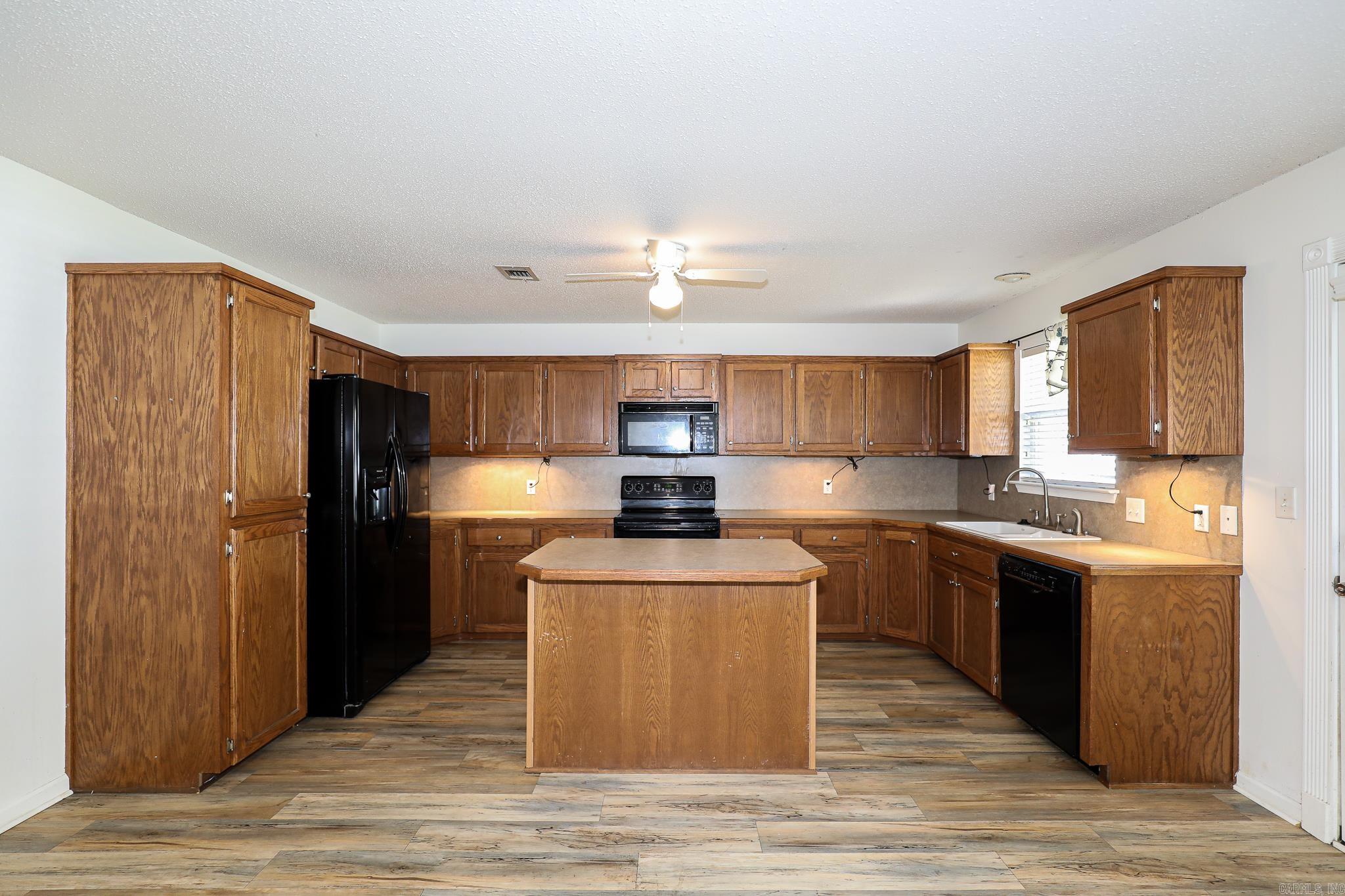 TIMBERLAKE - Residential