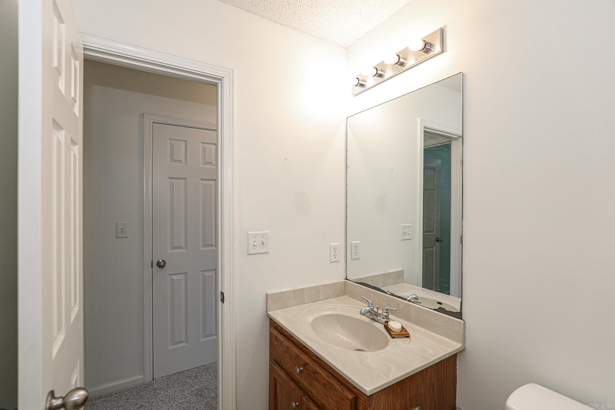 TIMBERLAKE - Residential