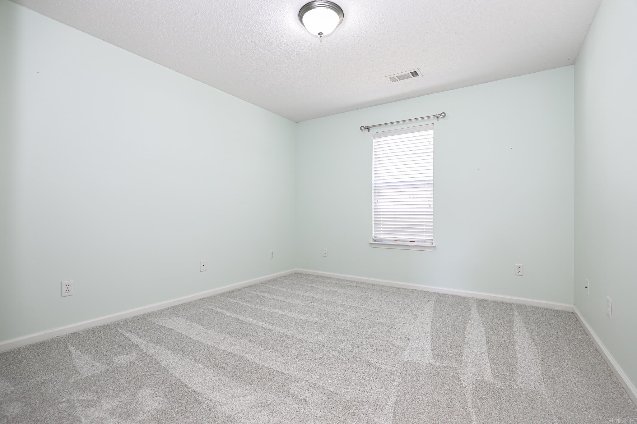 TIMBERLAKE - Residential