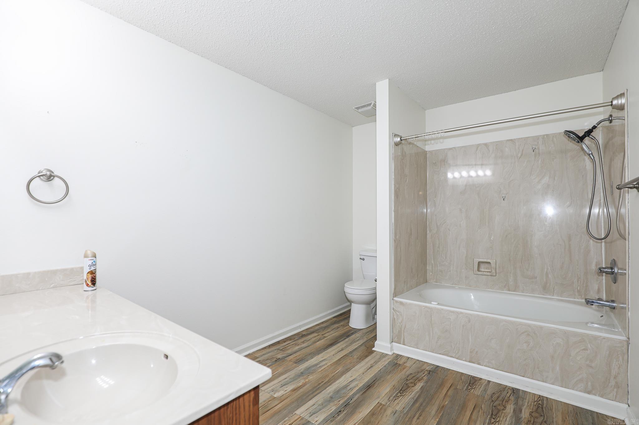 TIMBERLAKE - Residential