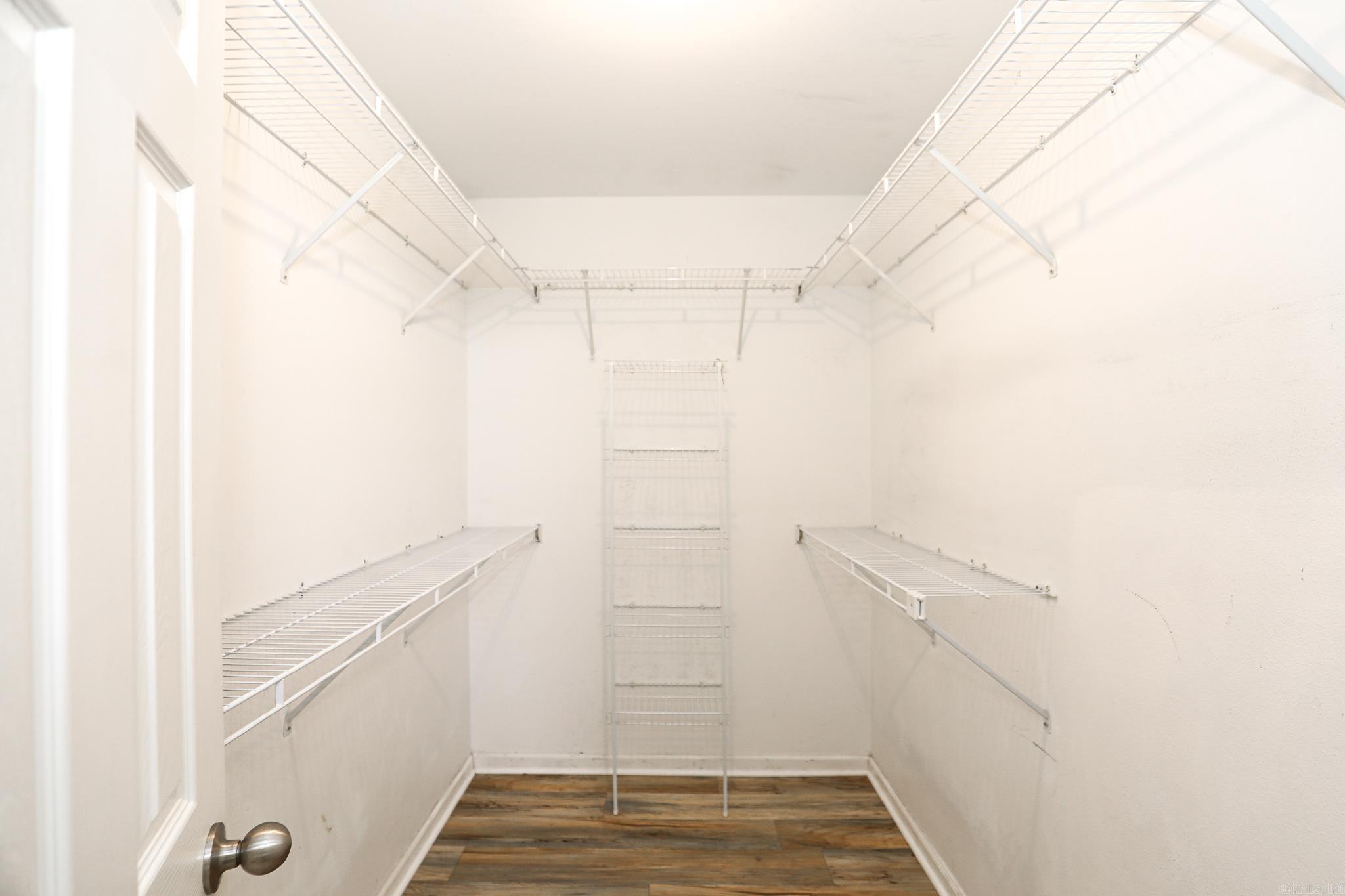 TIMBERLAKE - Residential