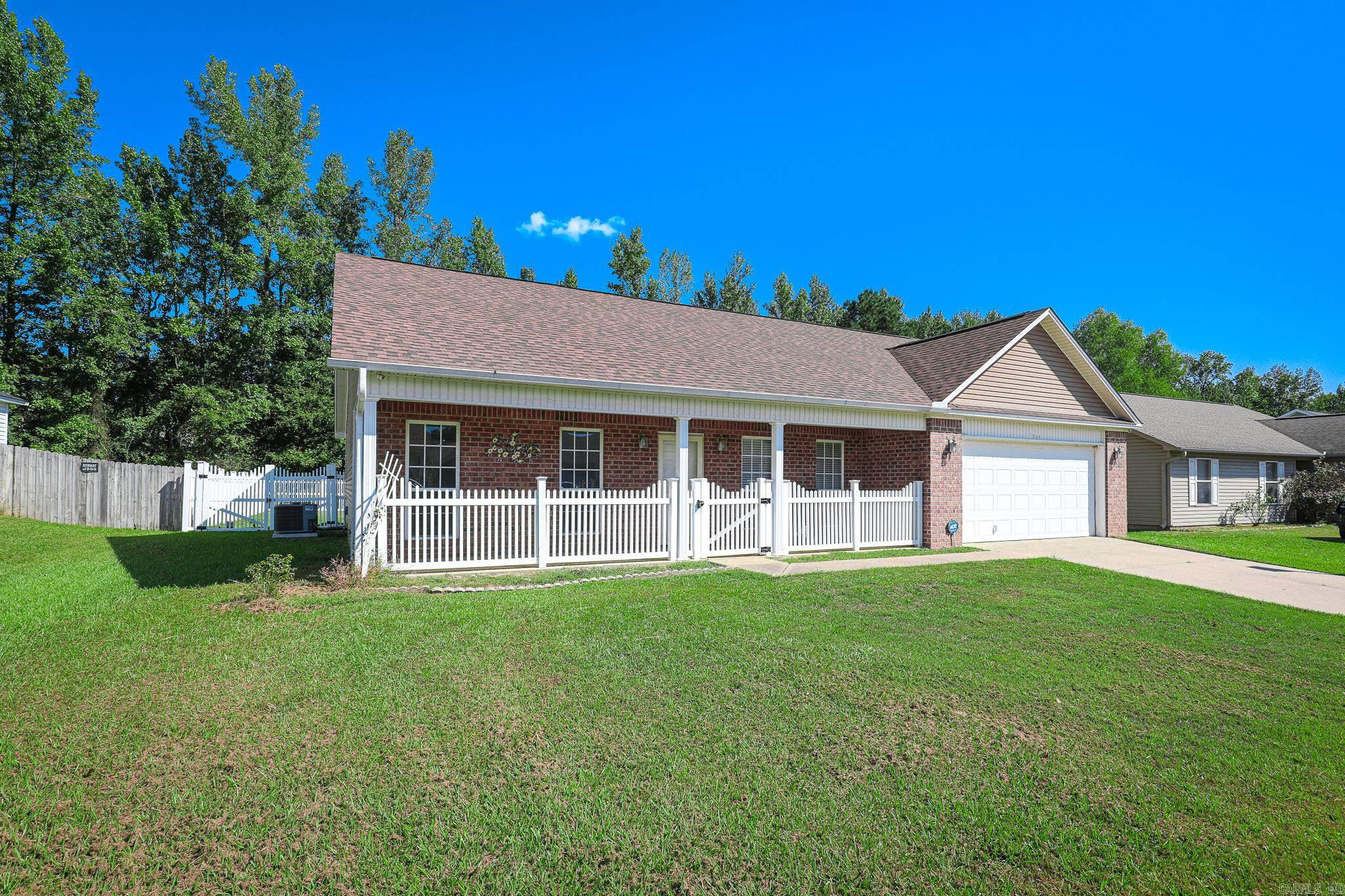 TIMBERLAKE - Residential