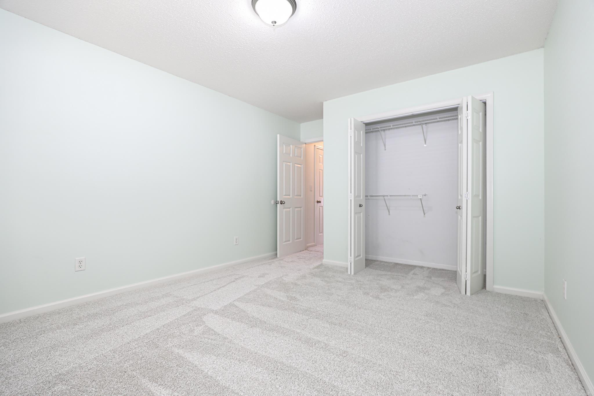 TIMBERLAKE - Residential