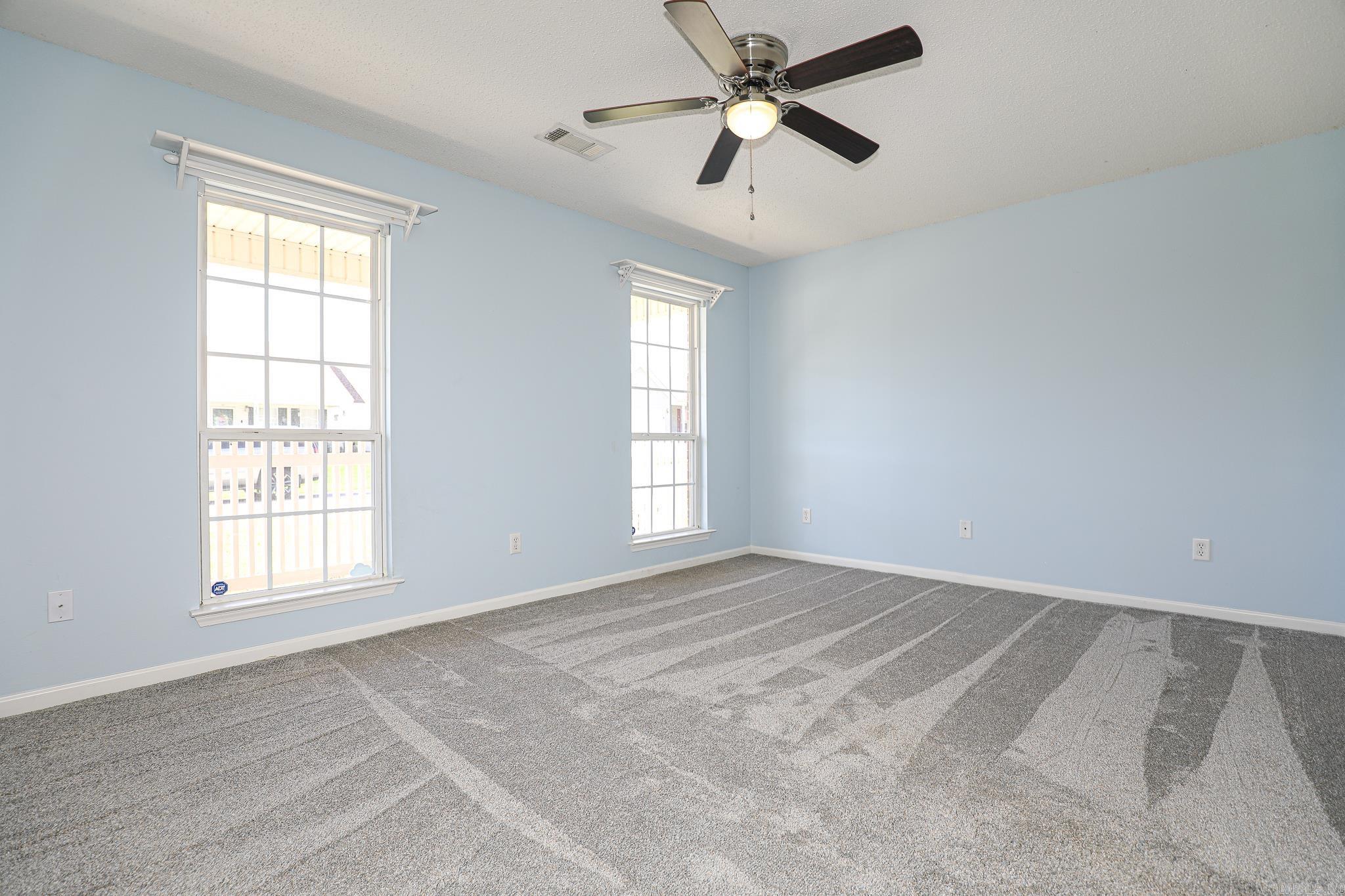 TIMBERLAKE - Residential