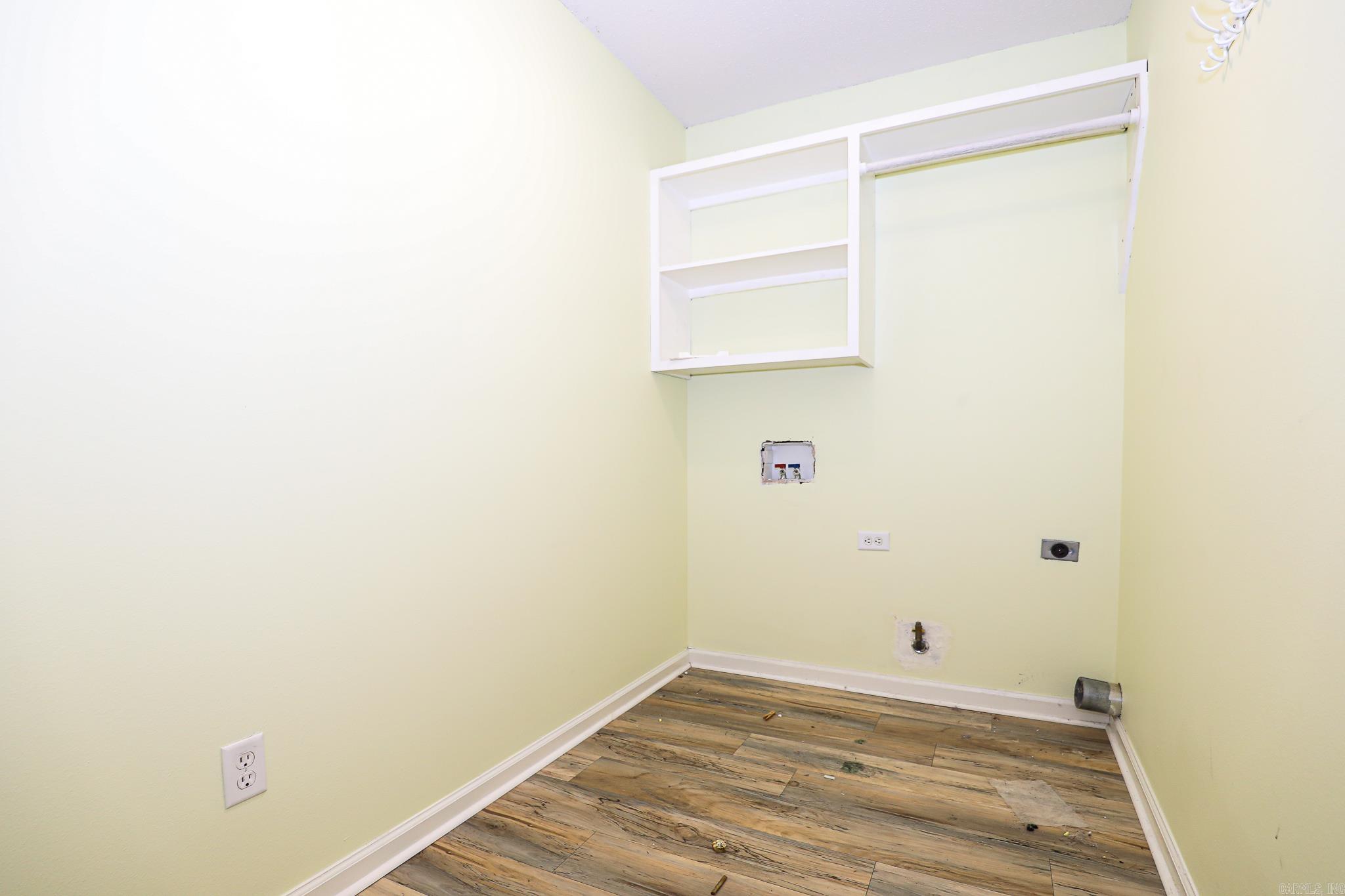 TIMBERLAKE - Residential