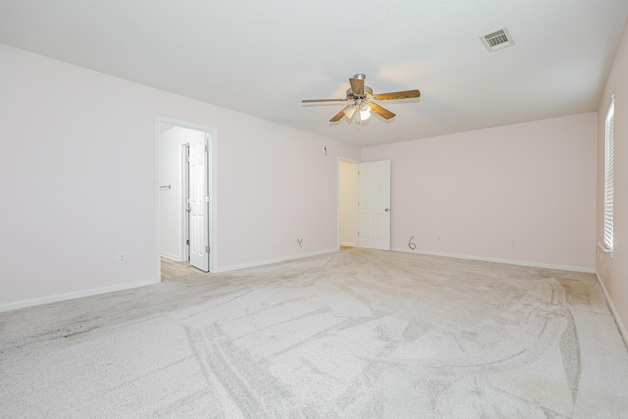 TIMBERLAKE - Residential