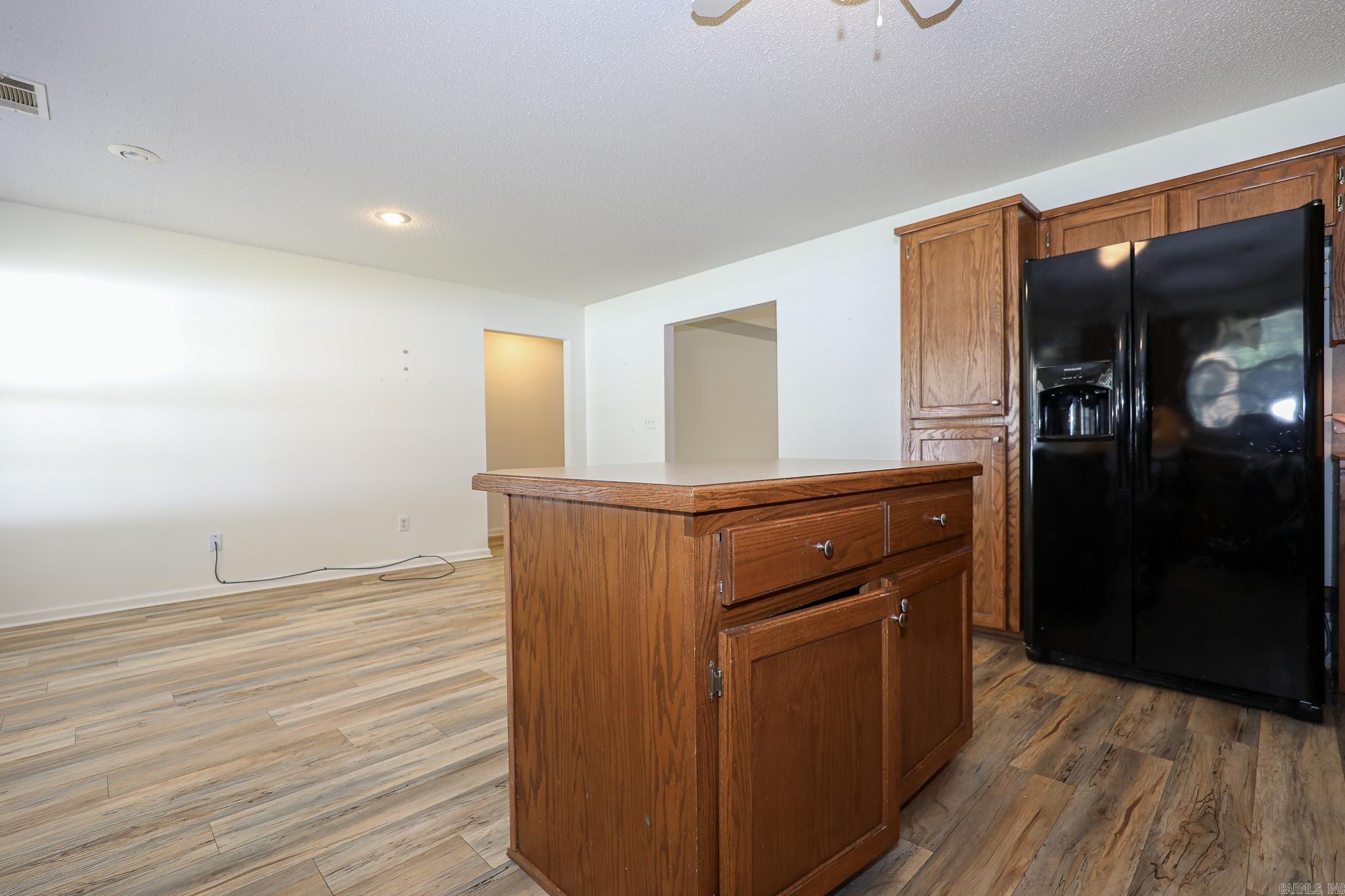 TIMBERLAKE - Residential