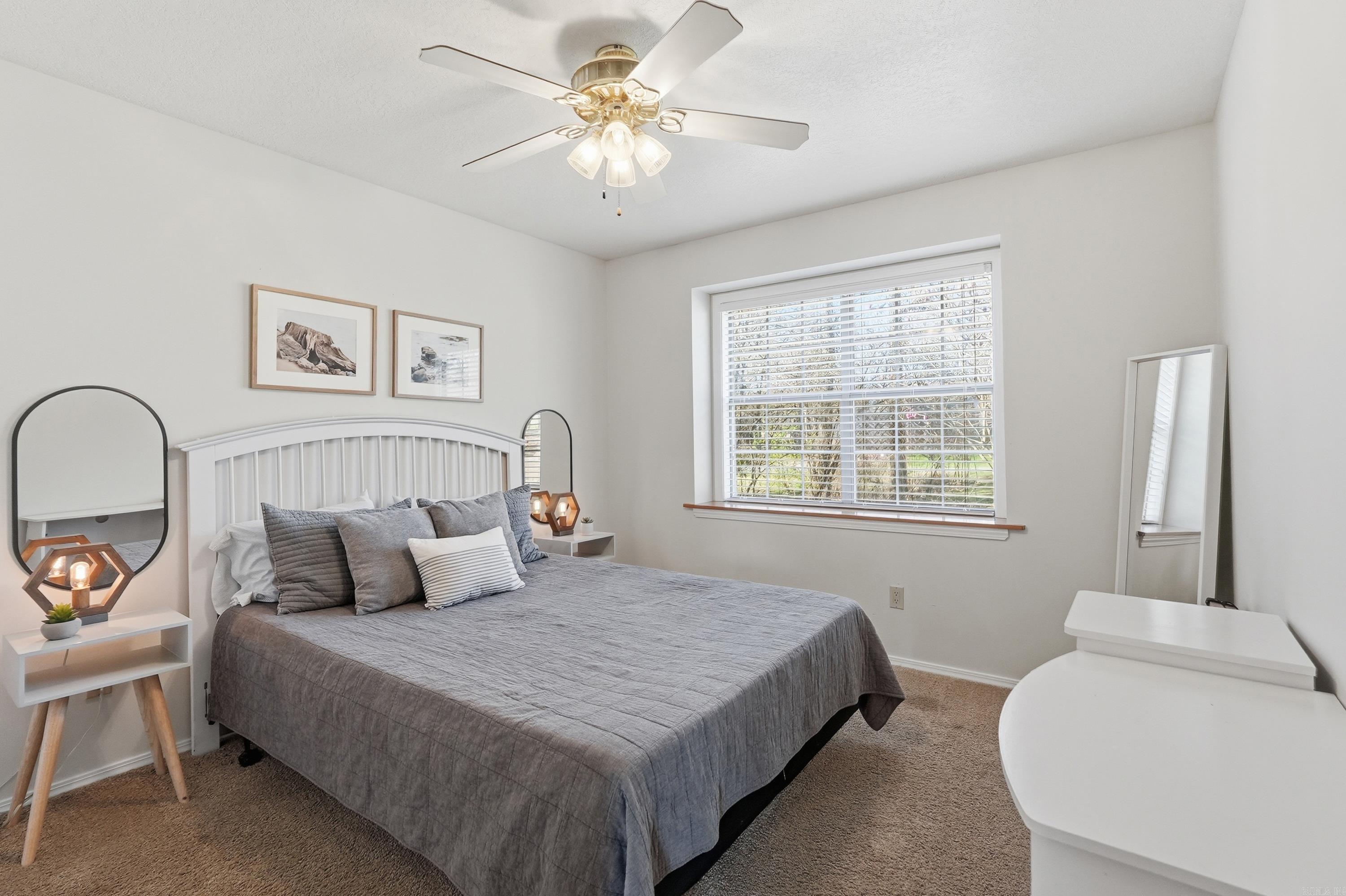 Sky Point Estates-Lake - Residential