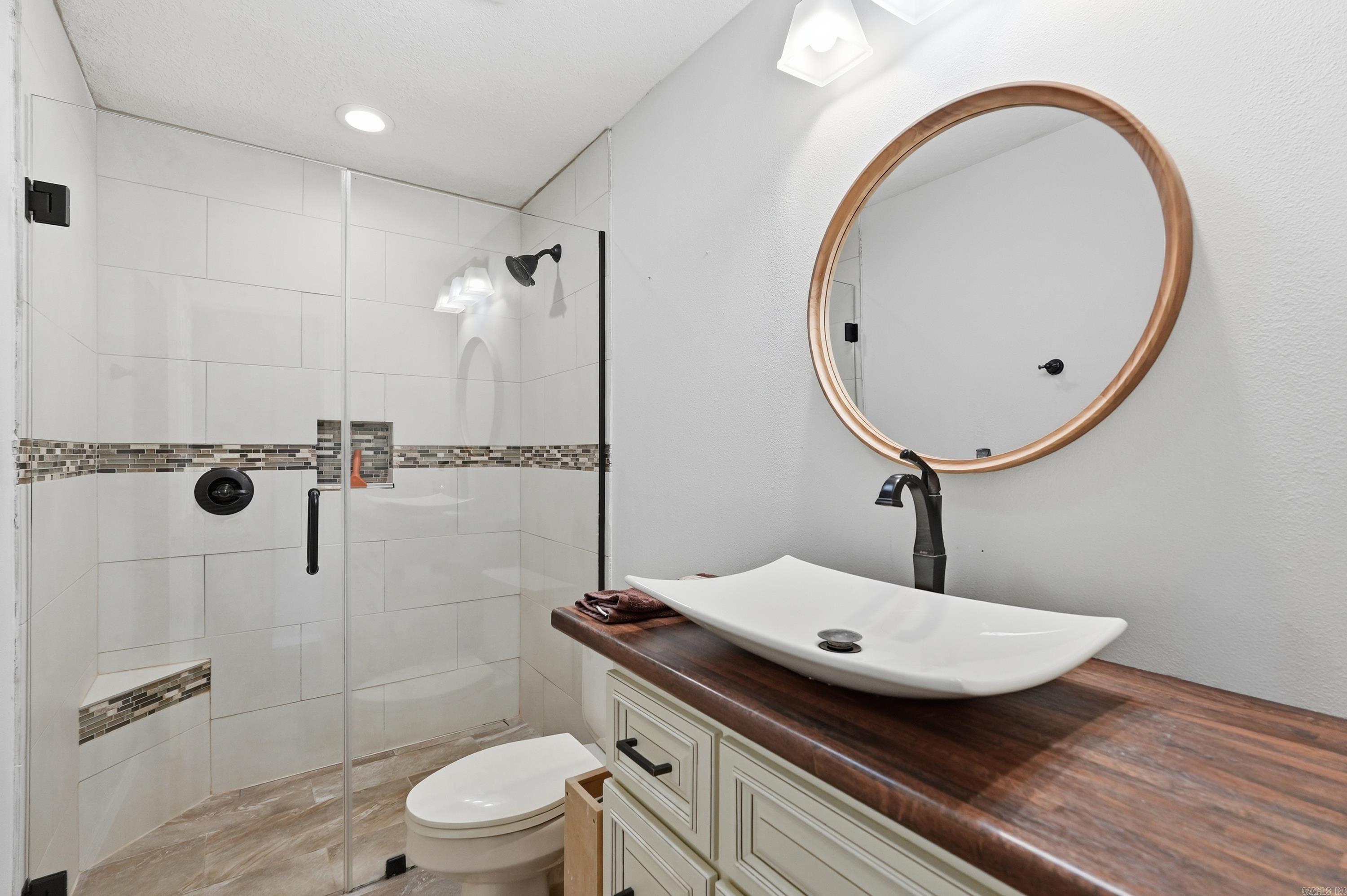 Sky Point Estates-Lake - Residential