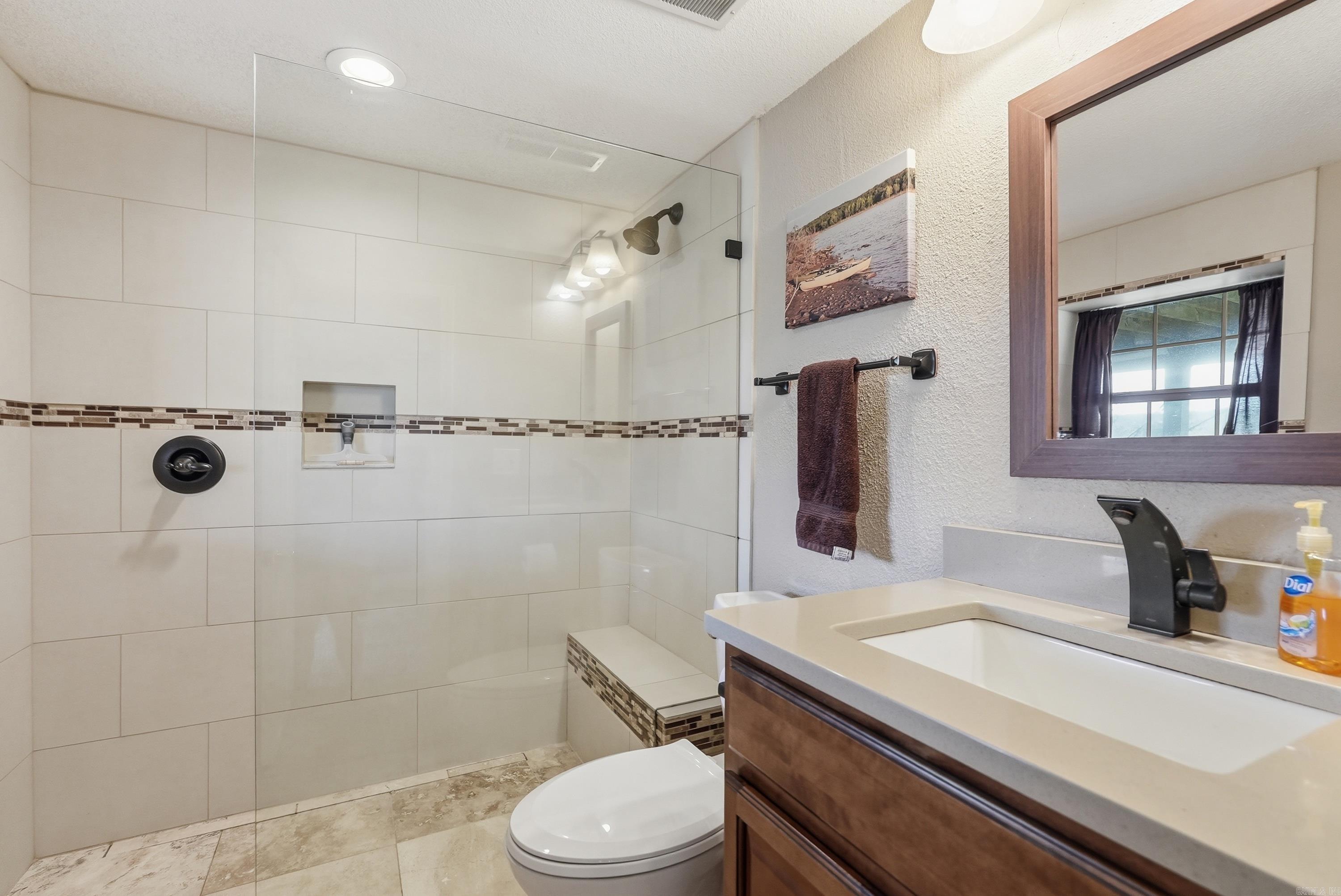 Sky Point Estates-Lake - Residential